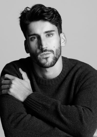Javier M - Six Management