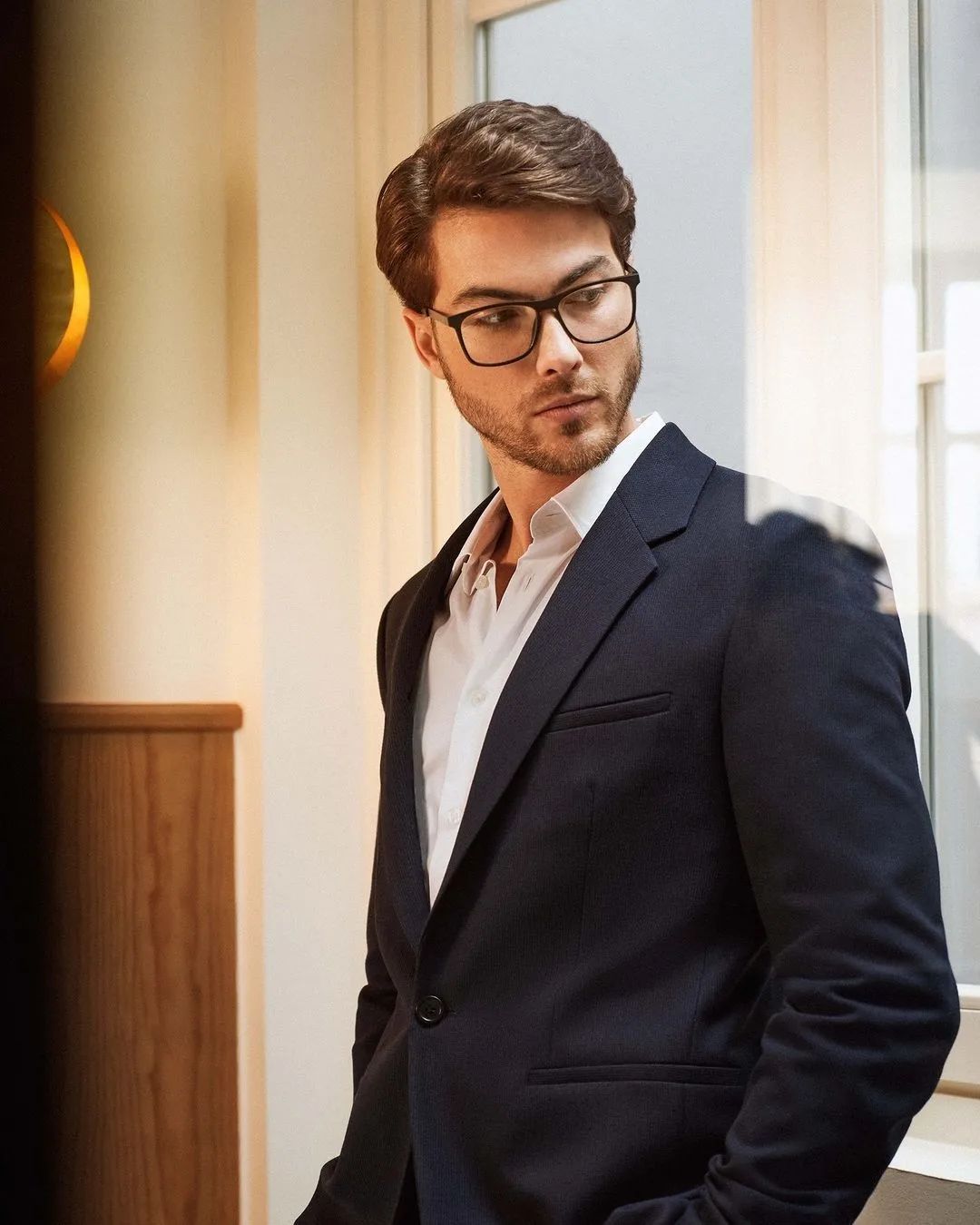 10-alex-f-main-book-six-management.jpg