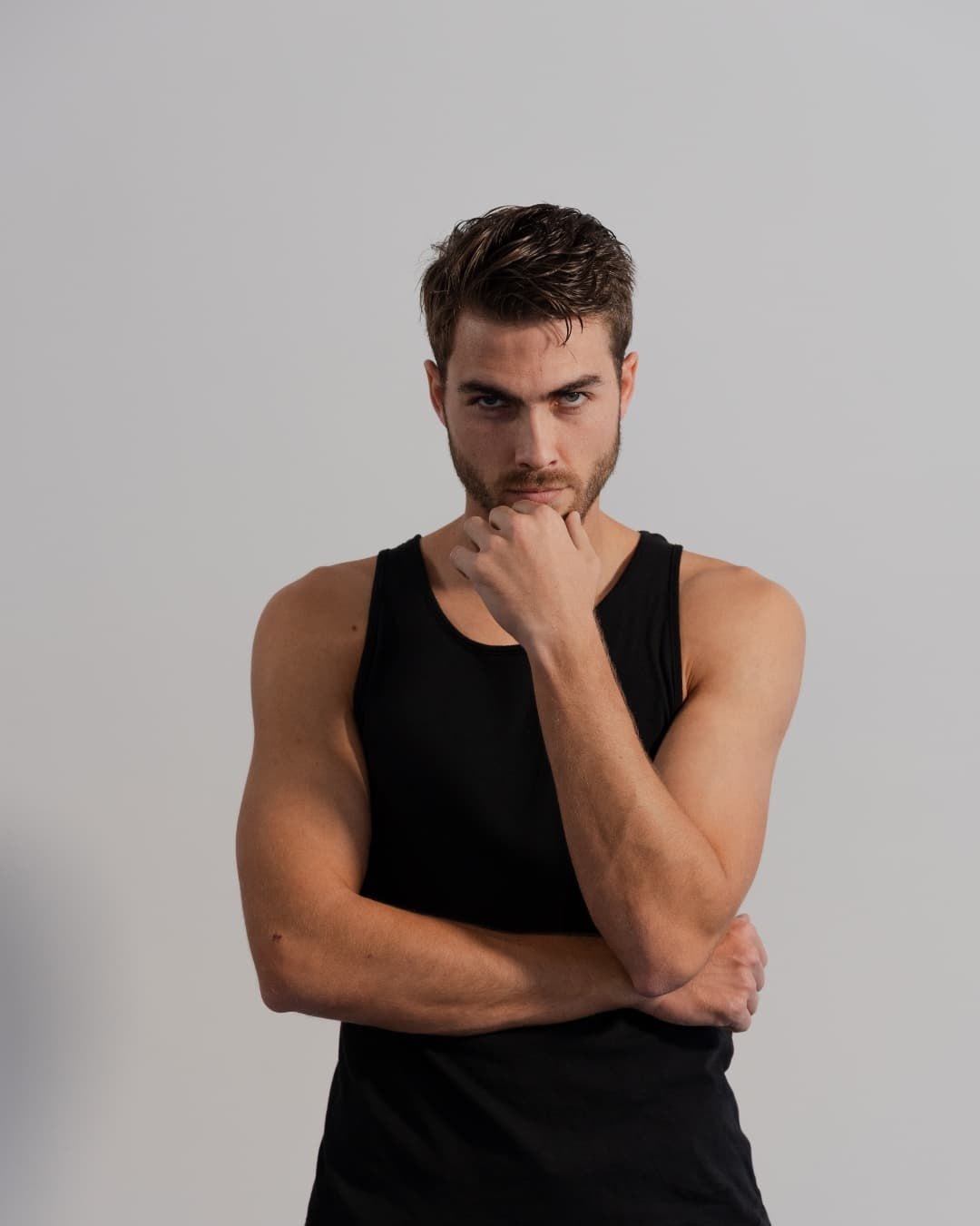 12-alex-f-main-book-six-management.jpg
