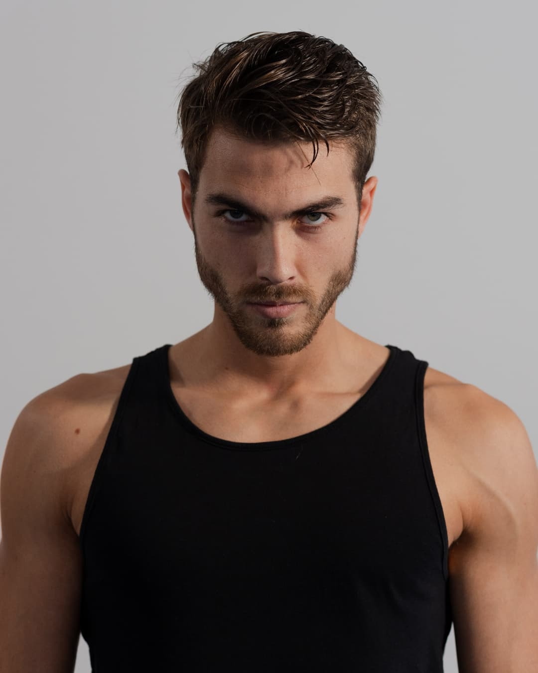 13-alex-f-main-book-six-management.jpg