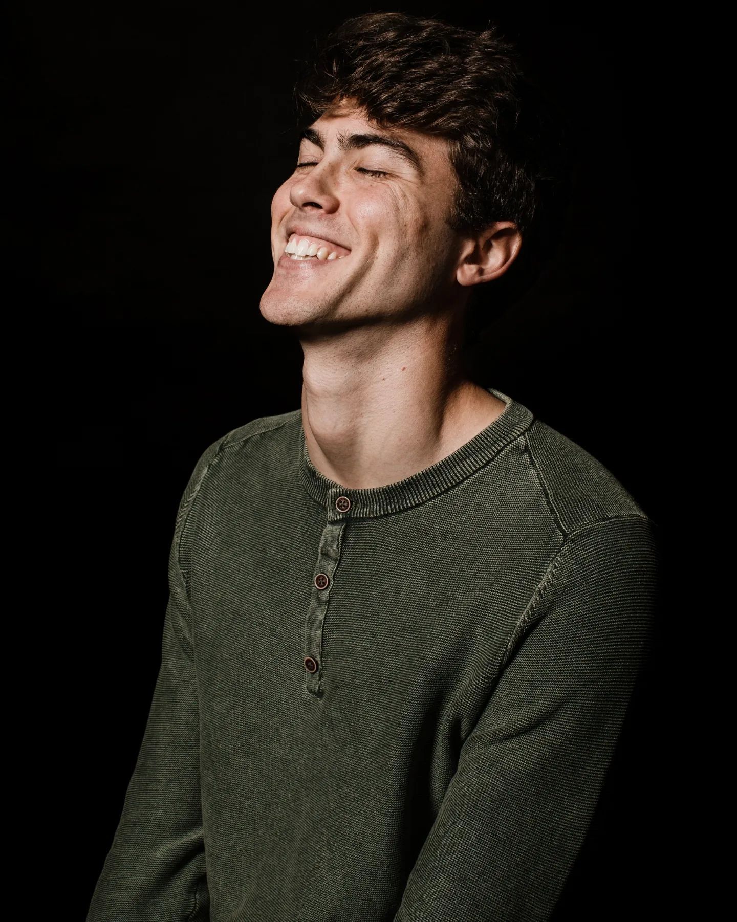 18-alex-f-main-book-six-management.jpg