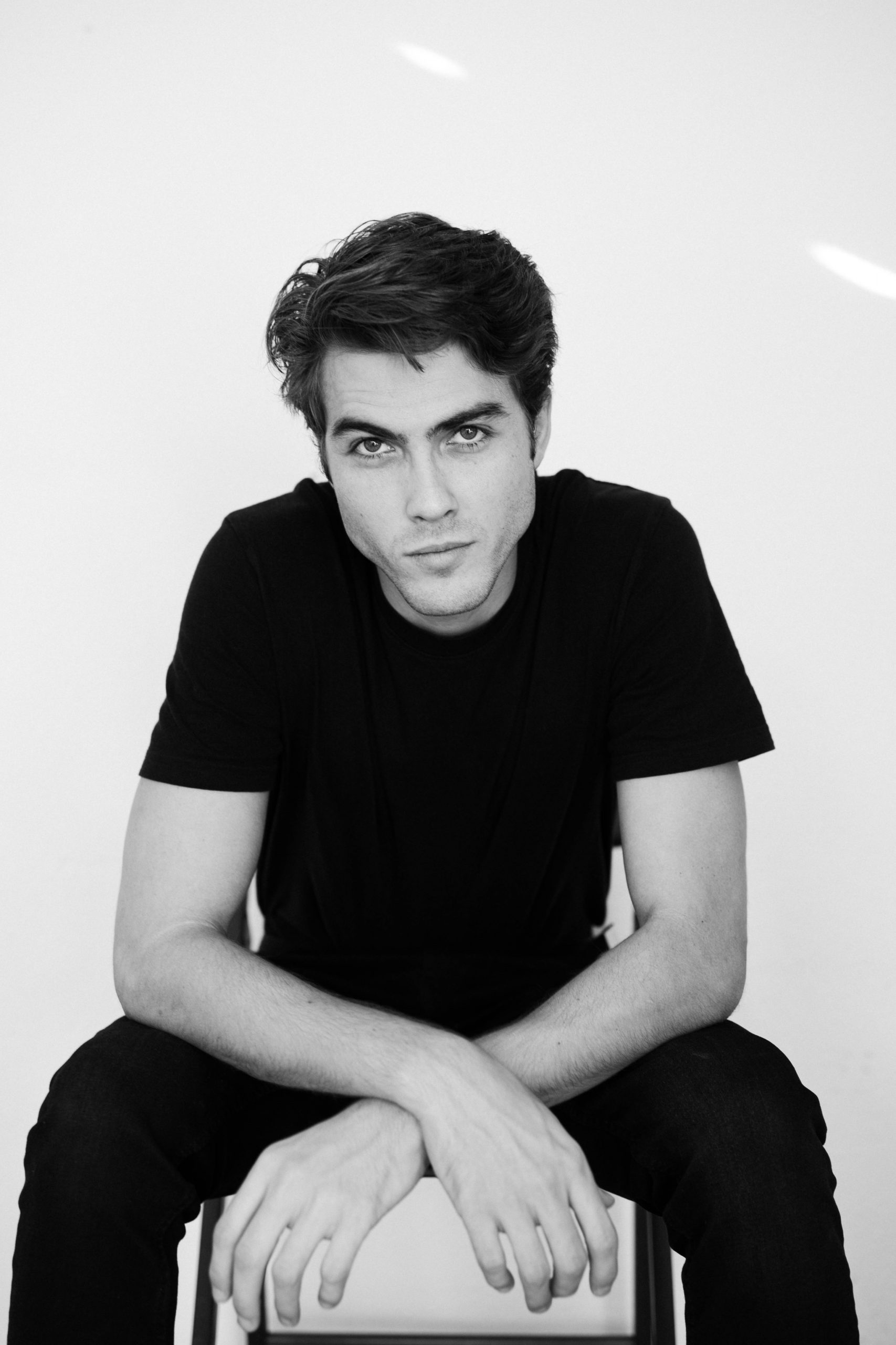 4-alex-f-main-book-six-management.jpg