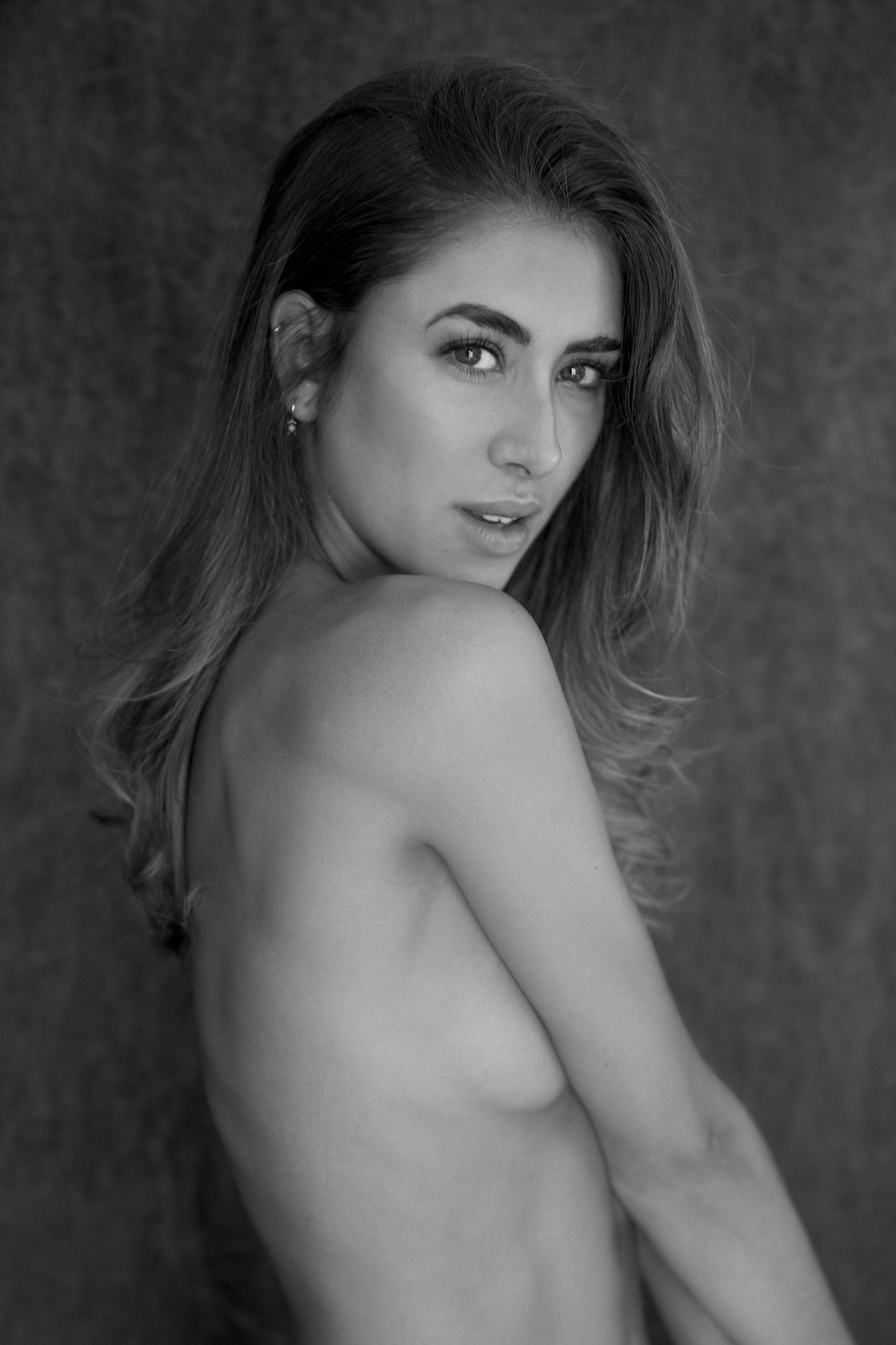 4-gina-l-main-book-six-management.jpg 4-gina-l-main-book-six-management.jpg