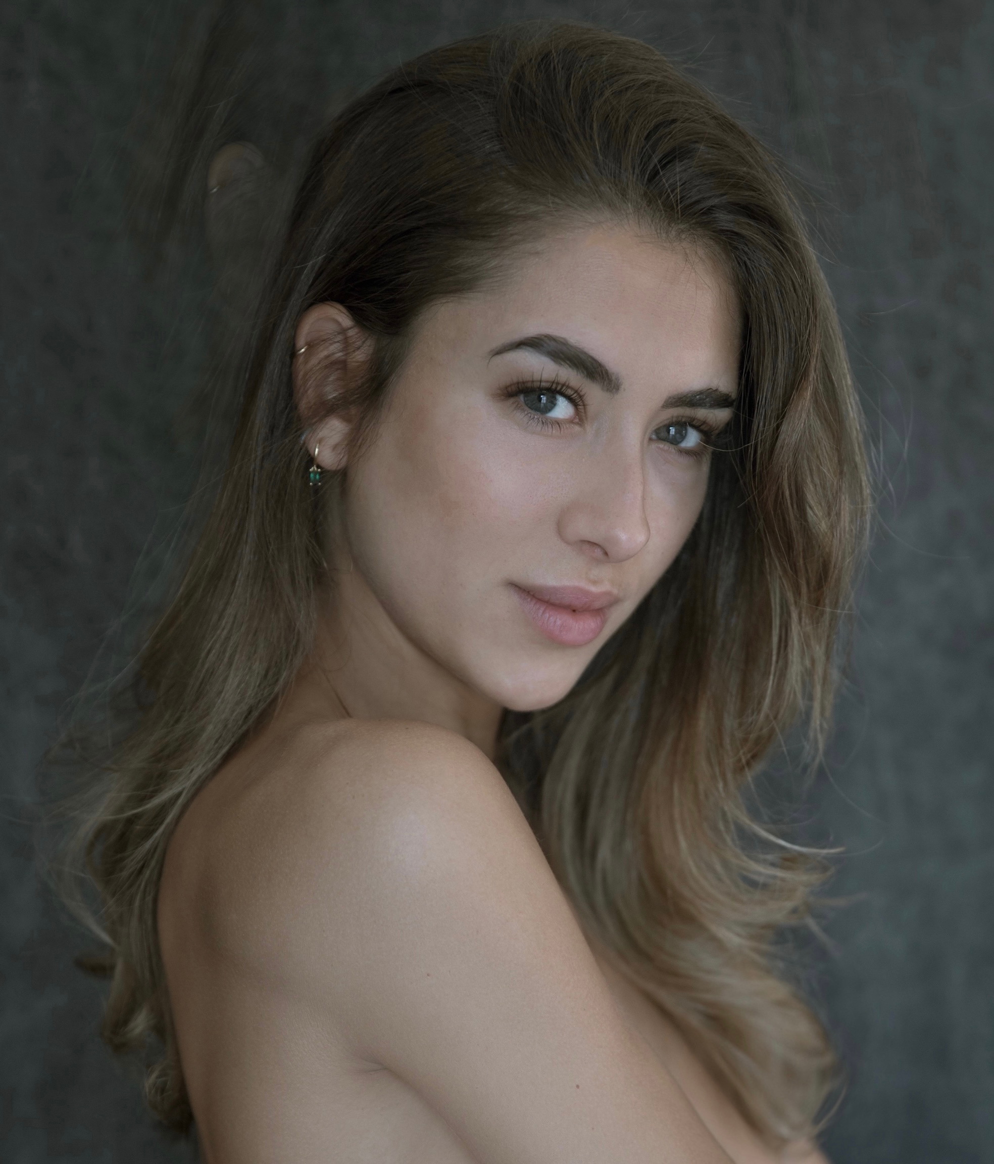 5-gina-l-main-book-six-management.jpg 5-gina-l-main-book-six-management.jpg