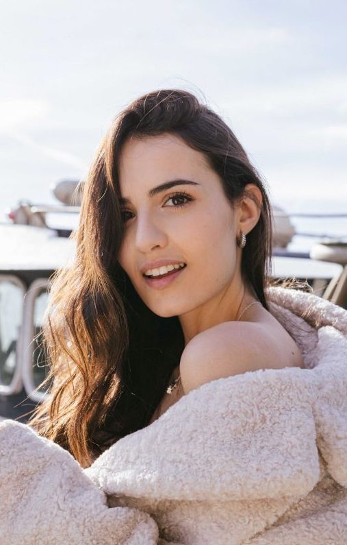 Miriam C Six Management