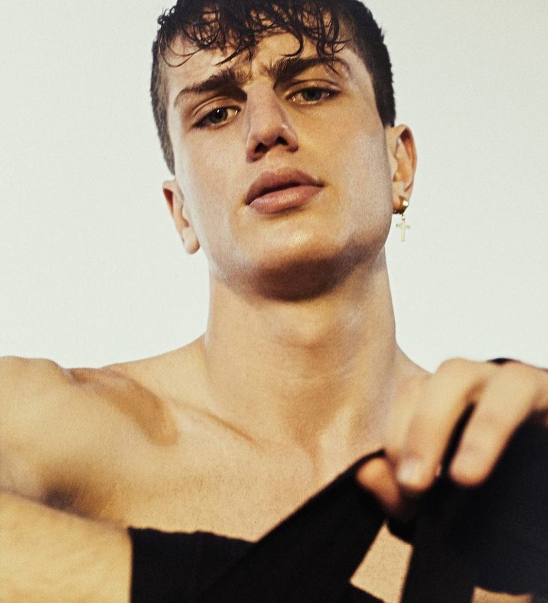 rubenrondonoficial_1612556181_2502625096244156836_4282601887