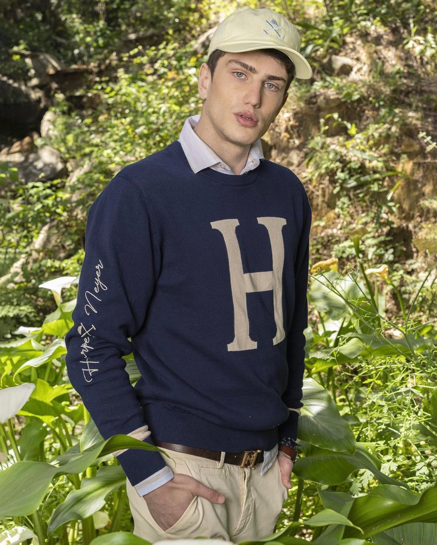 rubenrondonoficial_1683670253_3099173166291169212_4282601887