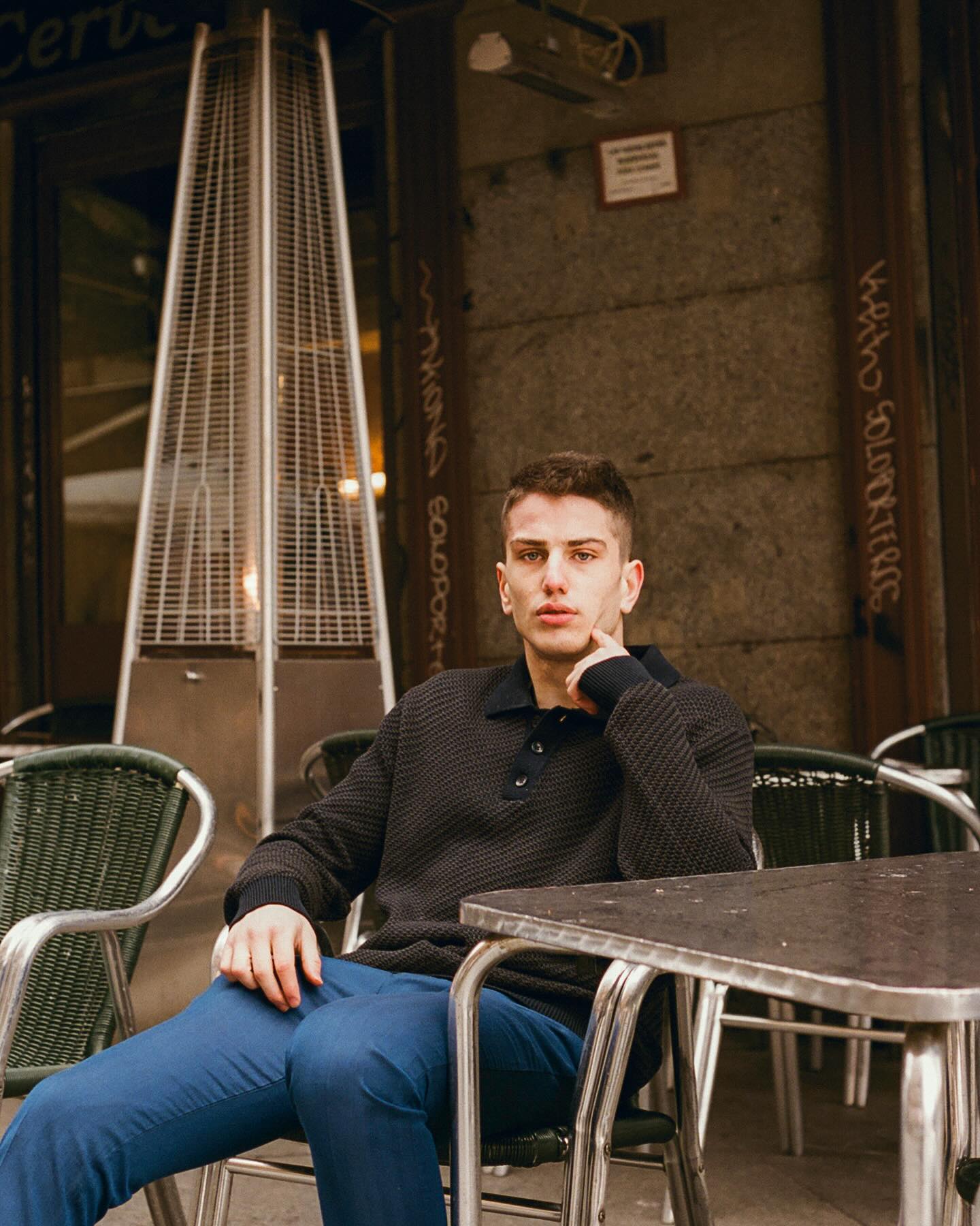 rubenrondonoficial_1710240138_3322057518820469146_4282601887