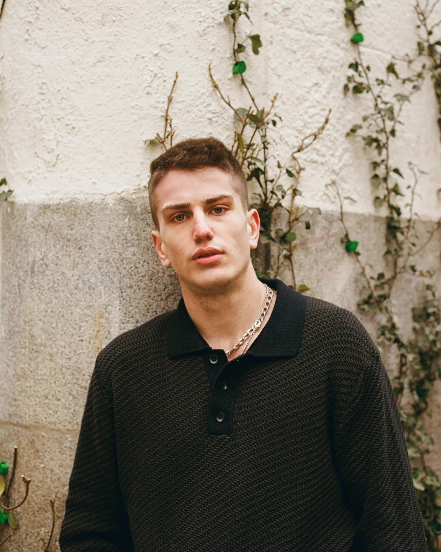 rubenrondonoficial_1710240138_3322057518845593095_4282601887