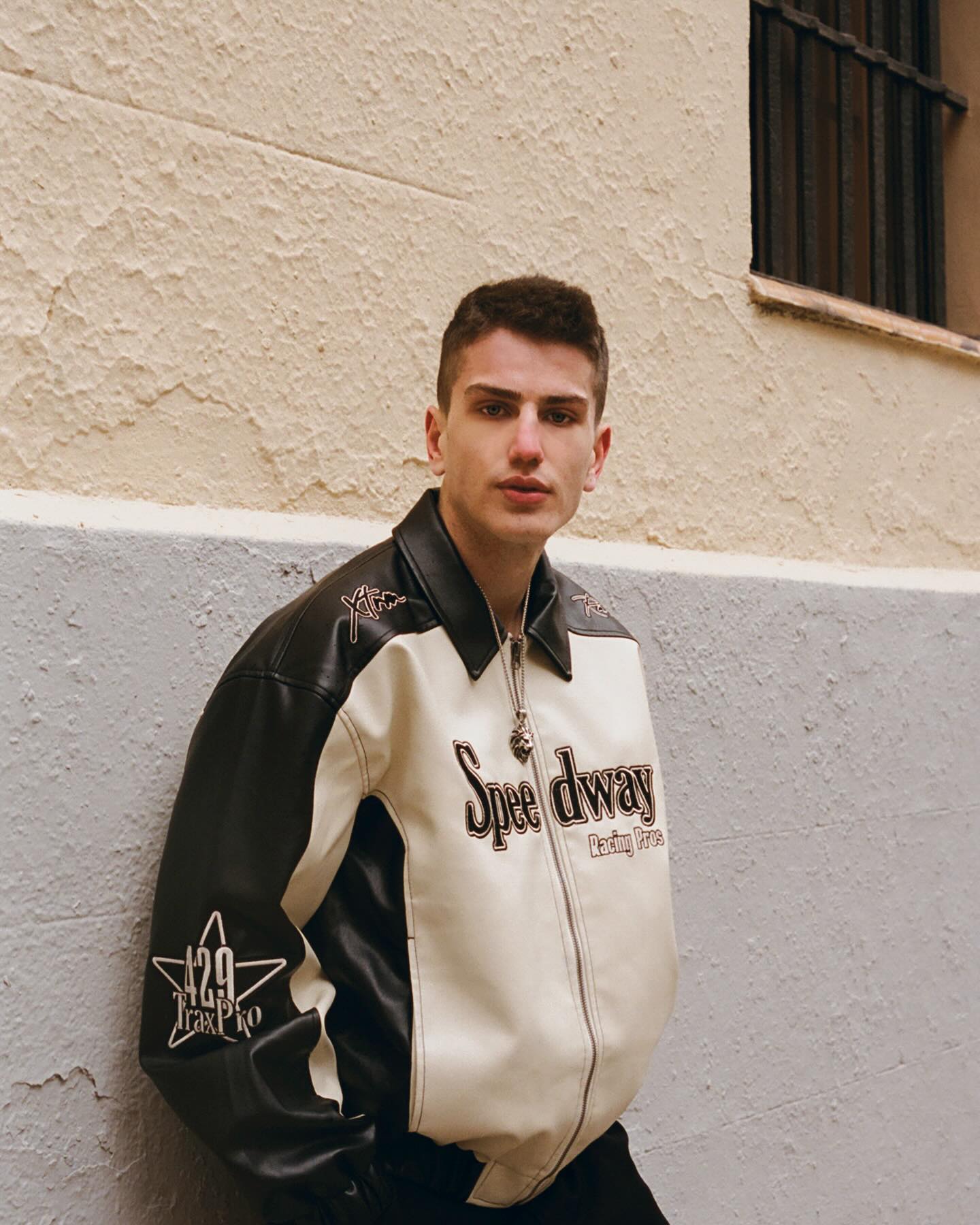 rubenrondonoficial_1710240138_3322057518862531496_4282601887