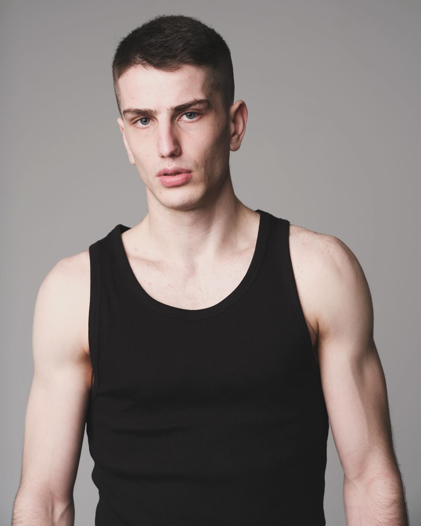 rubenrondonoficial_1712831378_3343794417083744417_4282601887