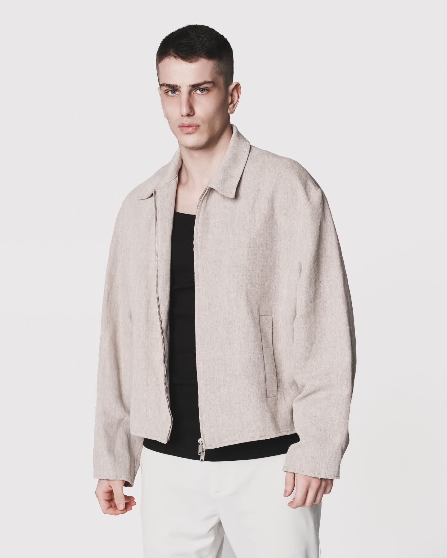 rubenrondonoficial_1712831378_3343794417100502994_4282601887