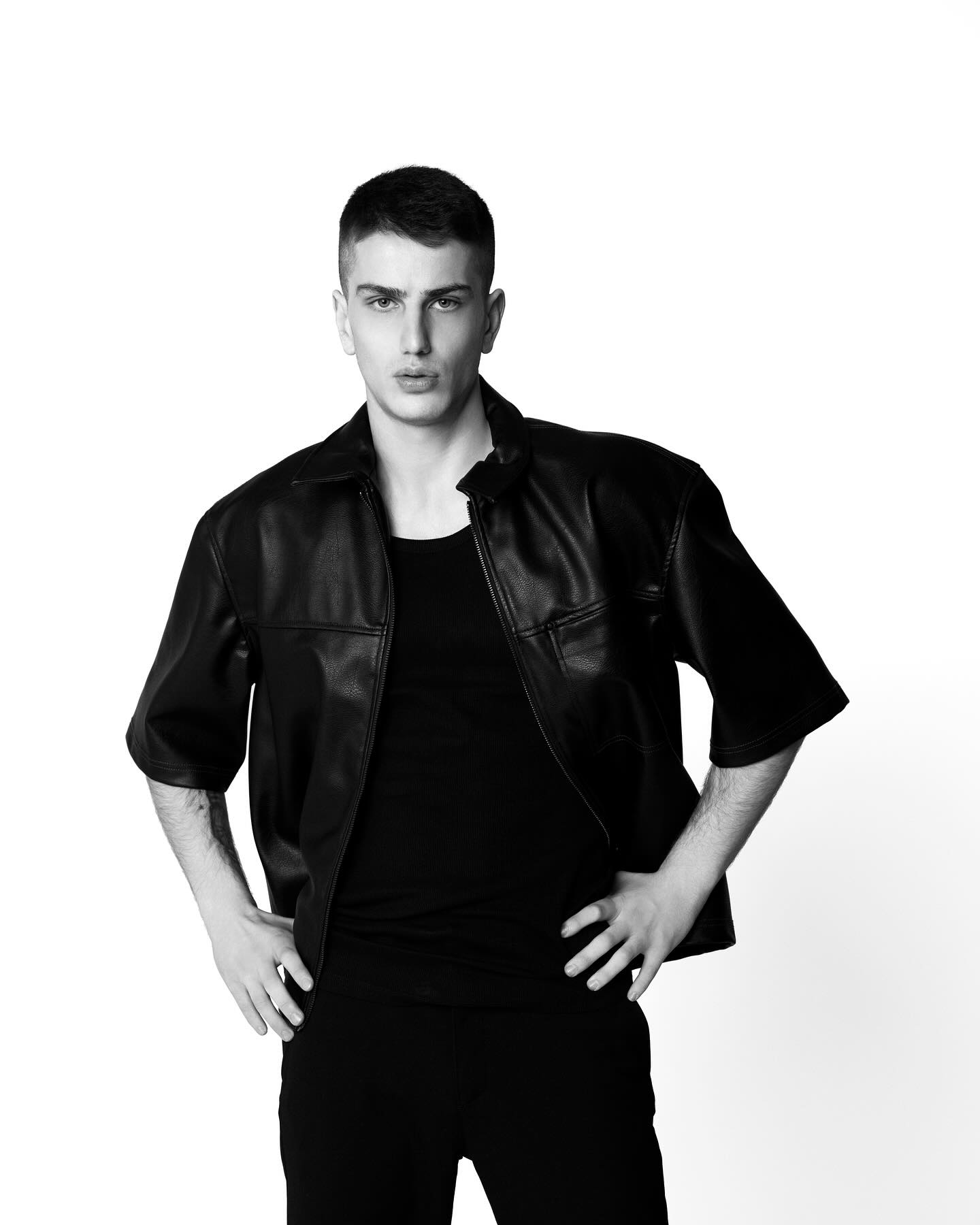 rubenrondonoficial_1713261613_3347403489242661956_4282601887