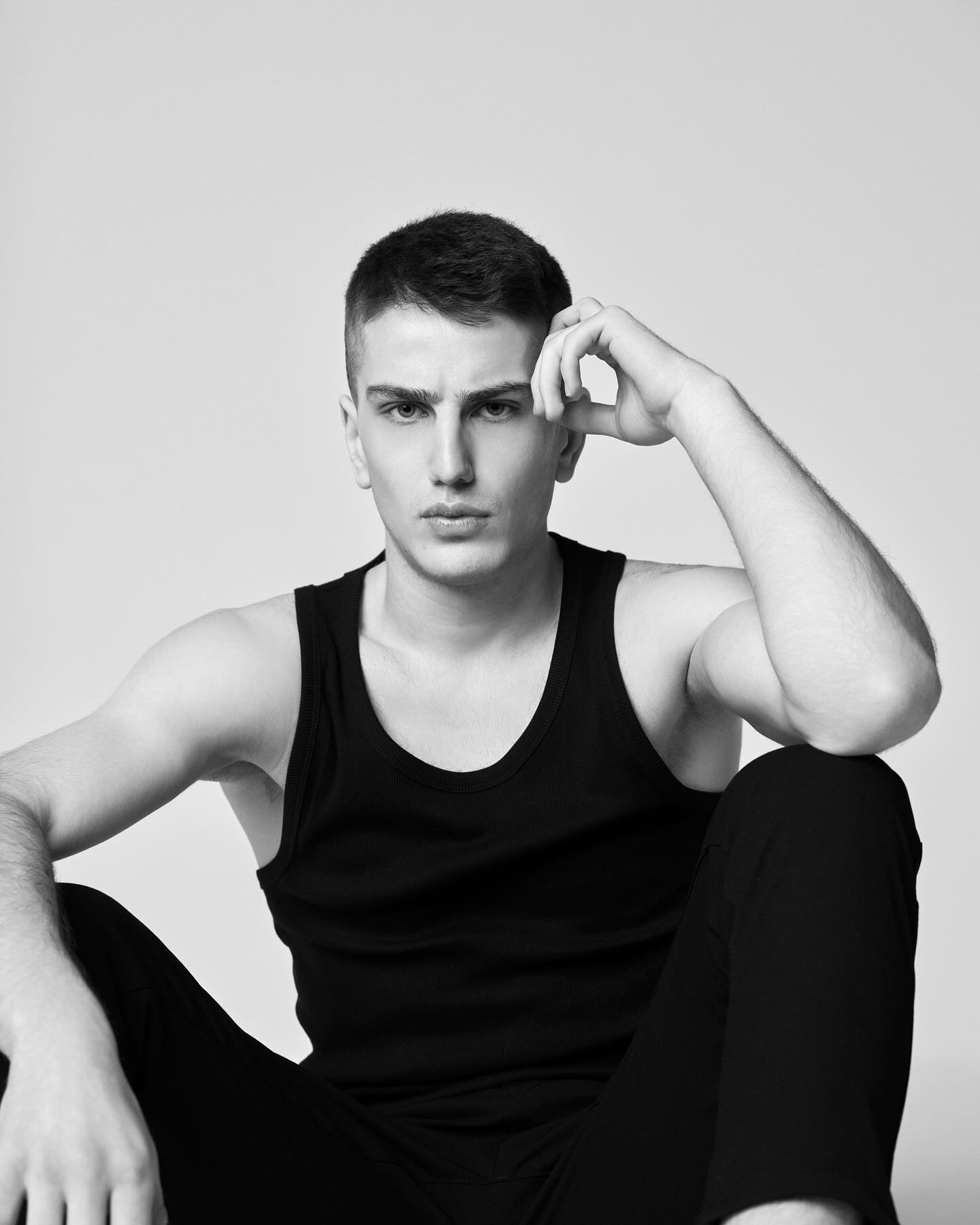 rubenrondonoficial_1713261613_3347403489251057551_4282601887