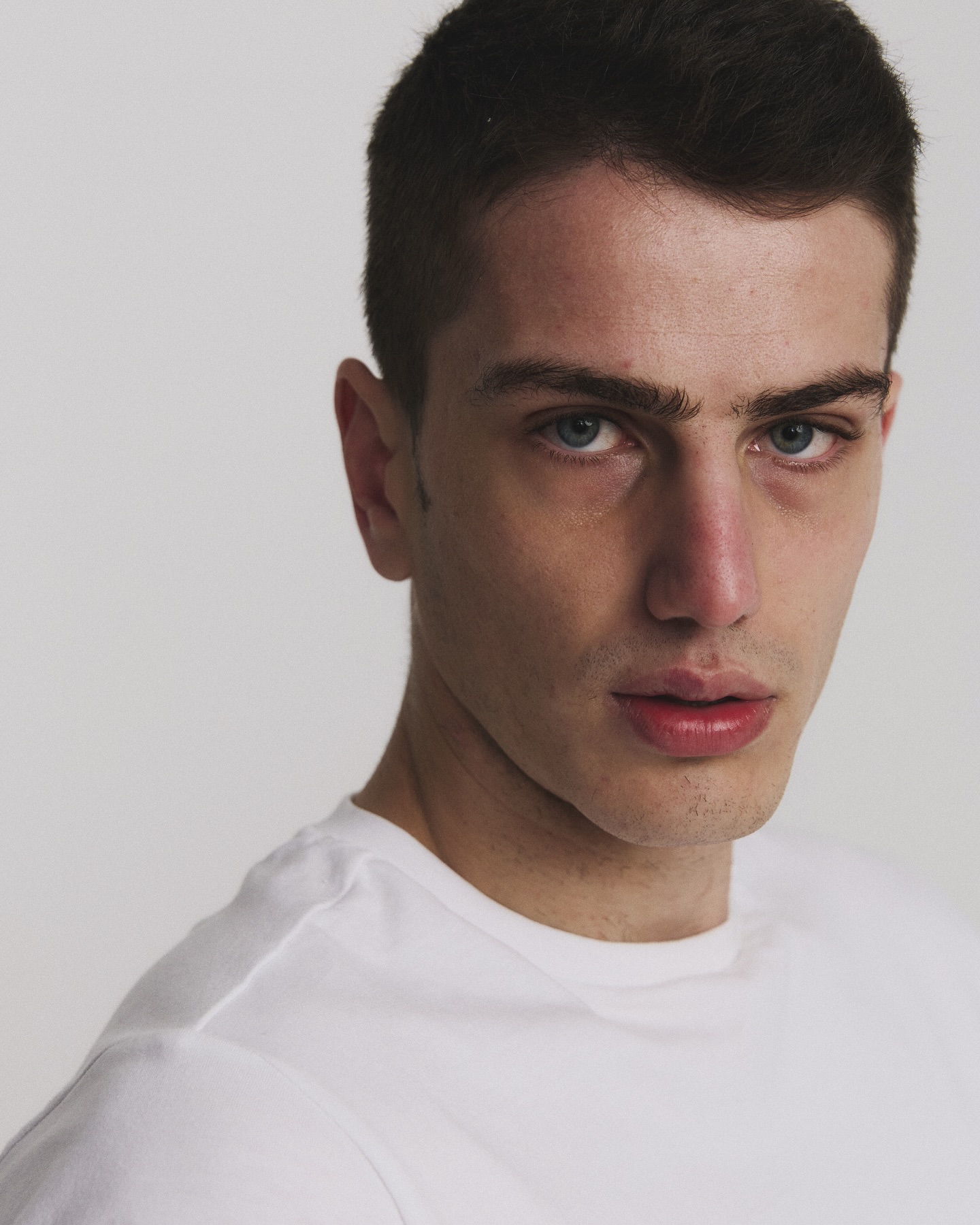 rubenrondonoficial_1732214762_3506394026166456737_4282601887