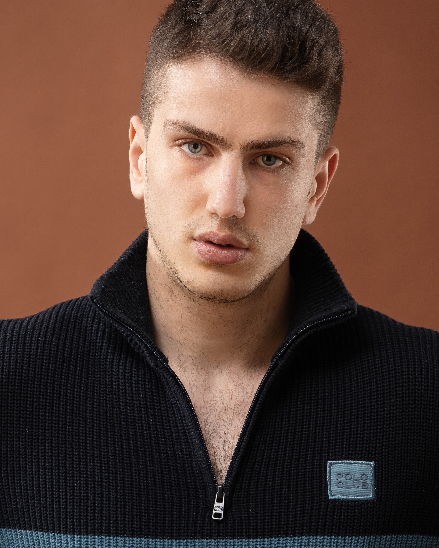 rubenrondonoficial_1742224005_3590357639318973363_4282601887