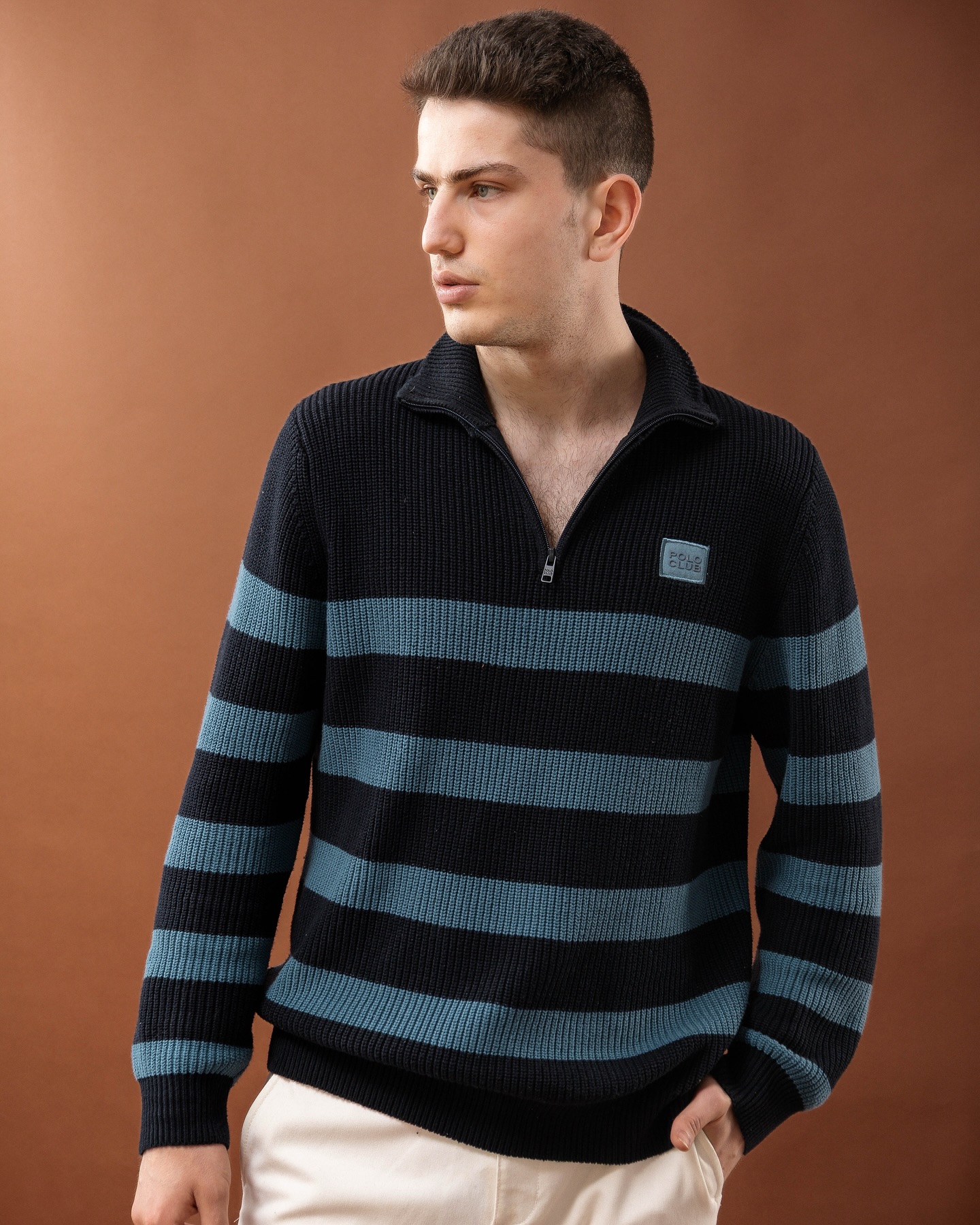 rubenrondonoficial_1742224005_3590357639394247768_4282601887