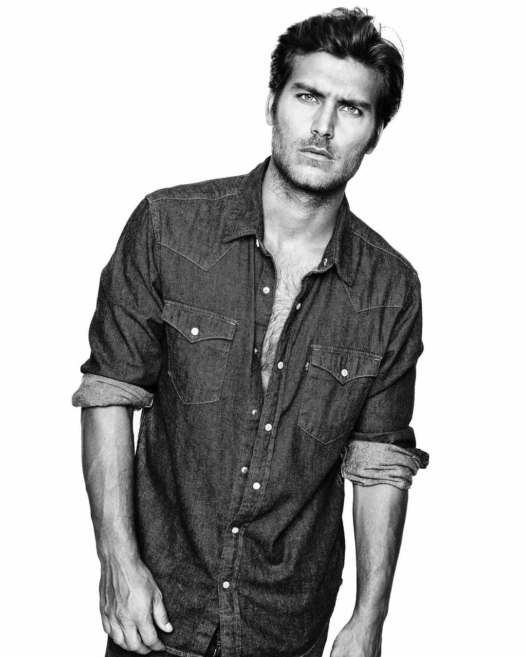 17-fabian-c-main-book-six-management.jpg 17-fabian-c-main-book-six-management.jpg