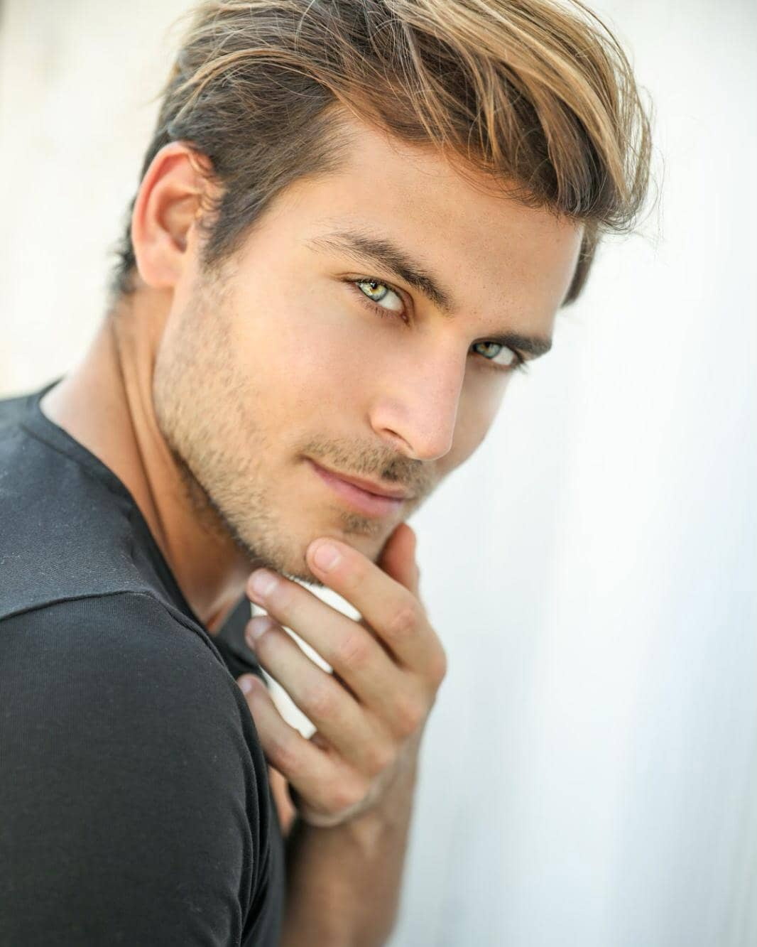 8-fabian-c-main-book-six-management.jpg 8-fabian-c-main-book-six-management.jpg
