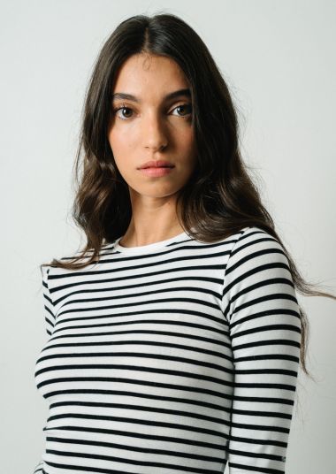 Elisa G