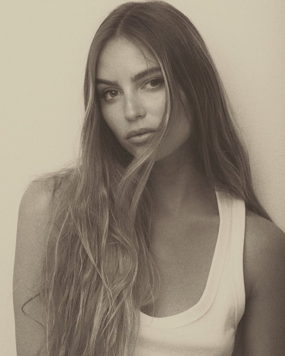 1kzhayq3a76 1kzhayq3a76