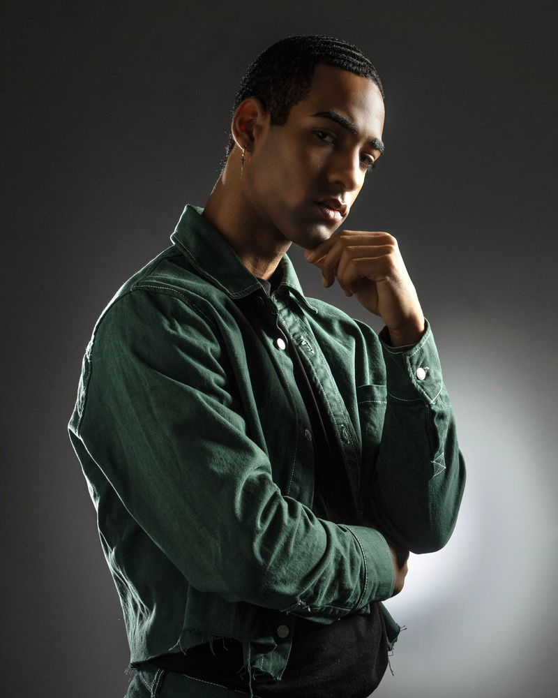 4-gonzalo-b-main-book-six-management.jpg