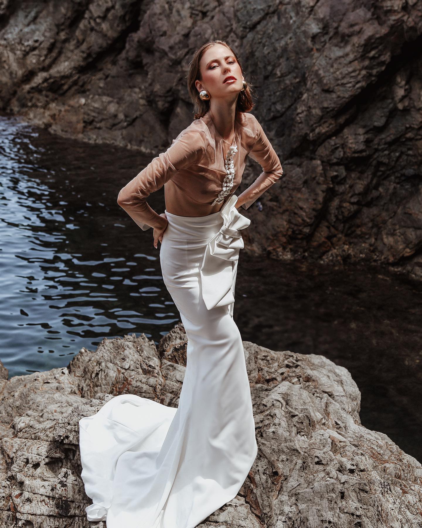 4c0q2705pyp 4c0q2705pyp