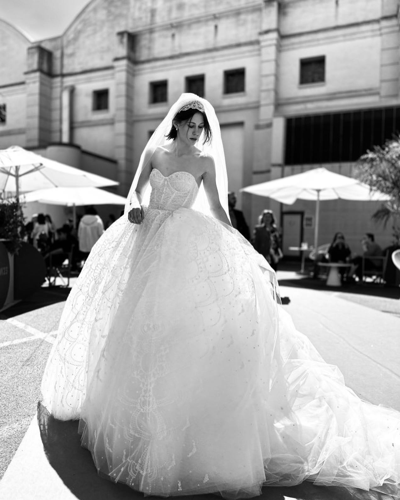 4g5h309by65 4g5h309by65