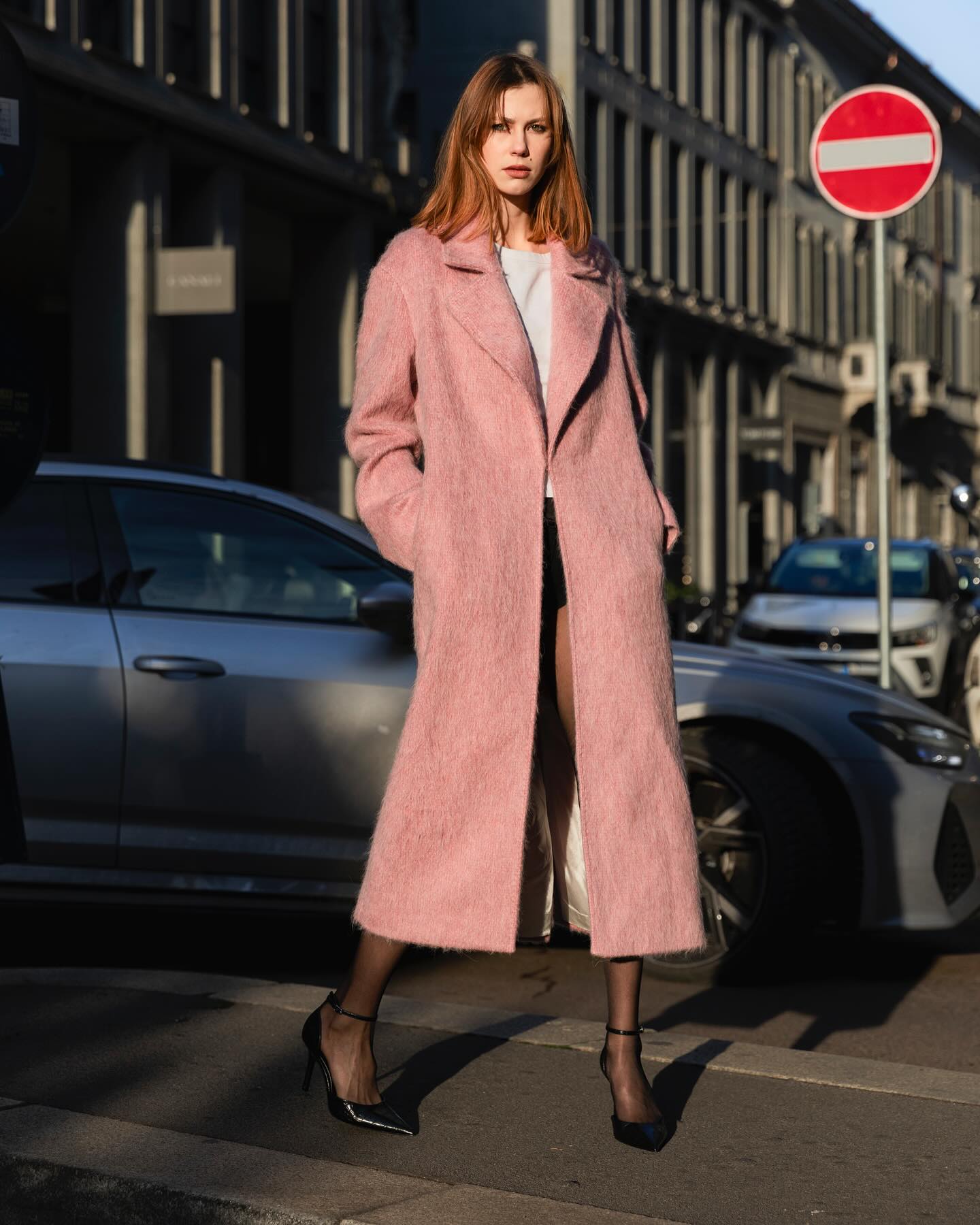 52lra5xwf3y 52lra5xwf3y