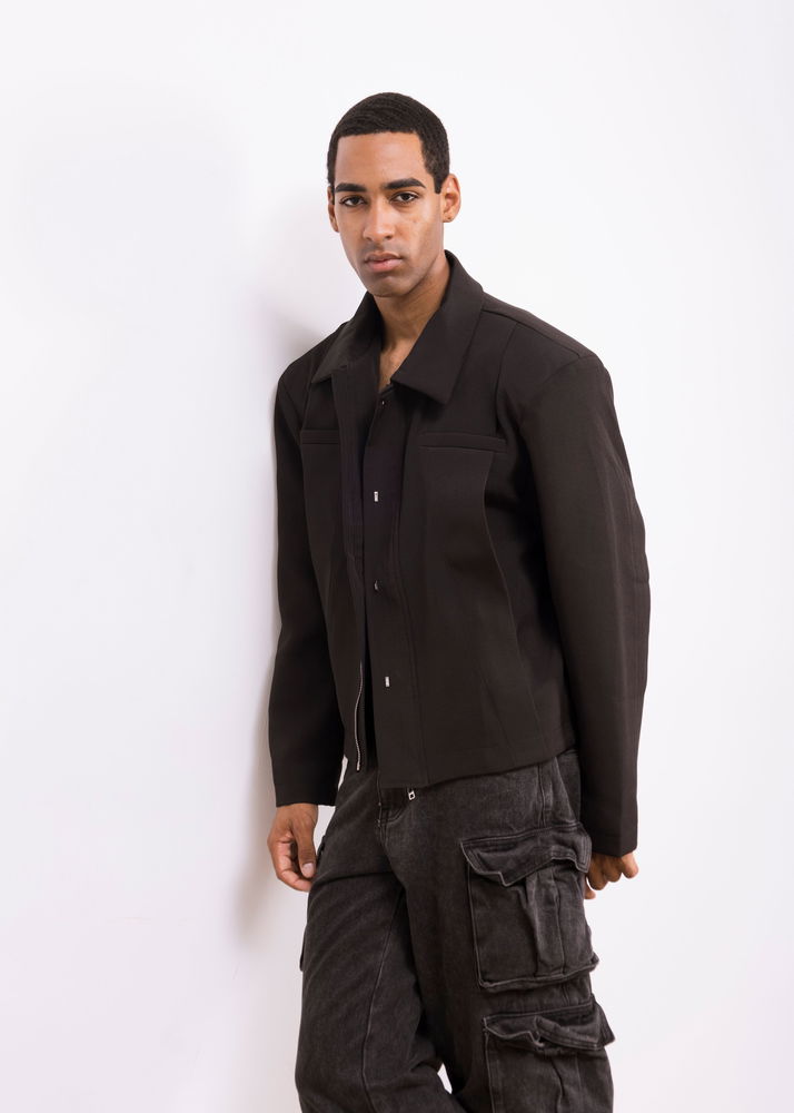 6-gonzalo-b-main-book-six-management.jpg