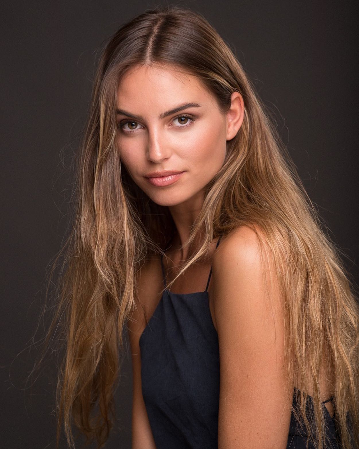 6umq2us2lsf 6umq2us2lsf