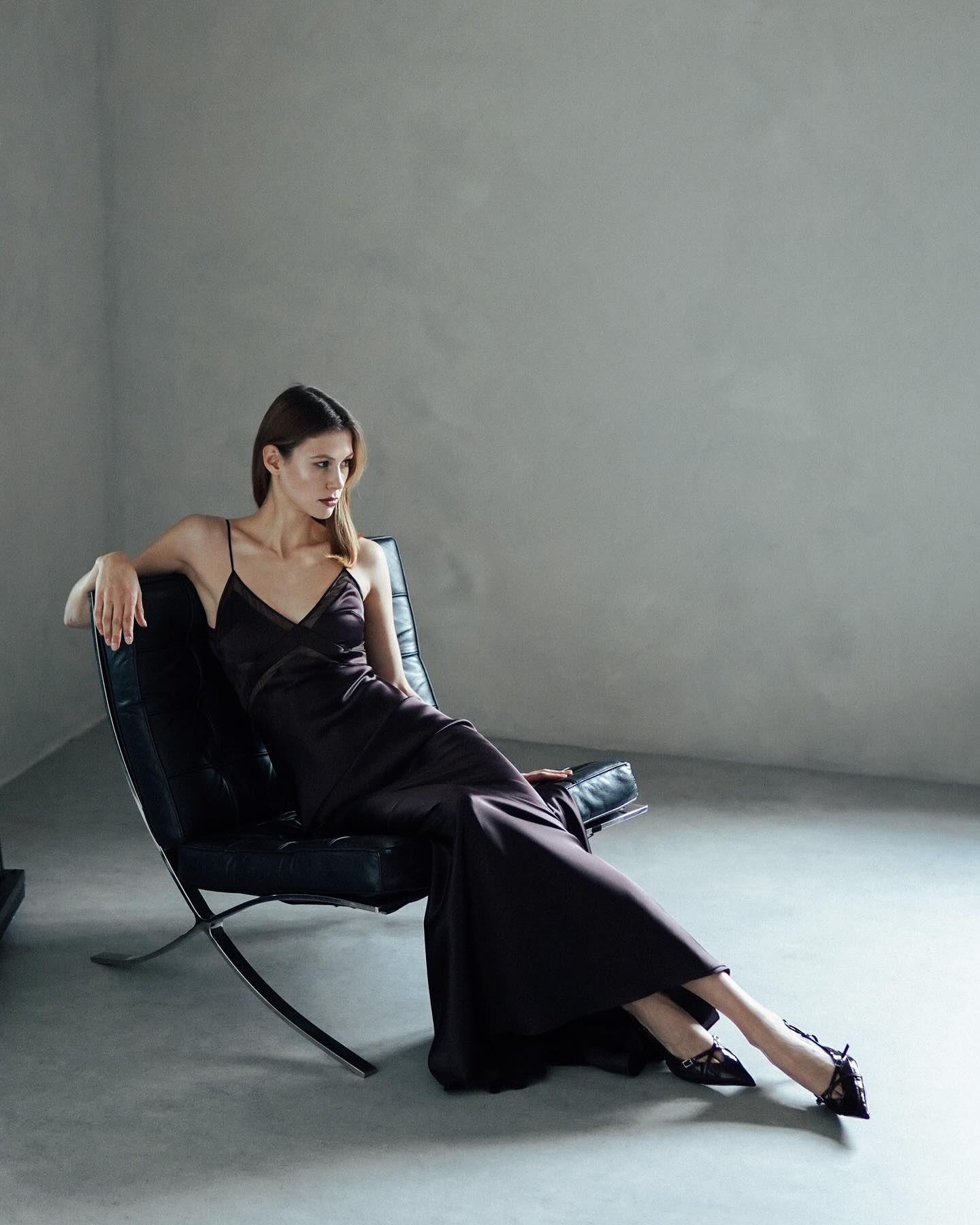 6w974x6i59r 6w974x6i59r