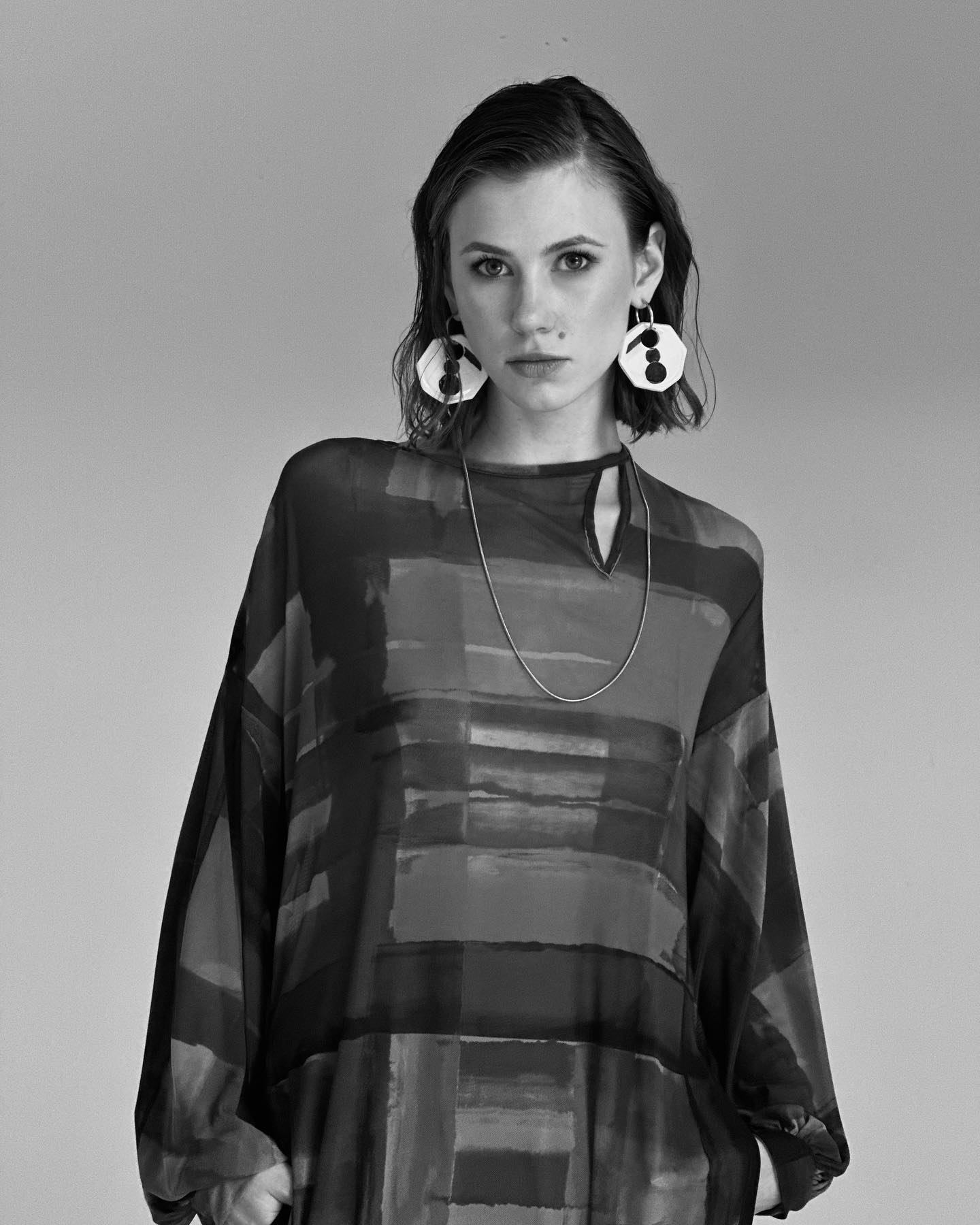 6wbihzw3zzo 6wbihzw3zzo