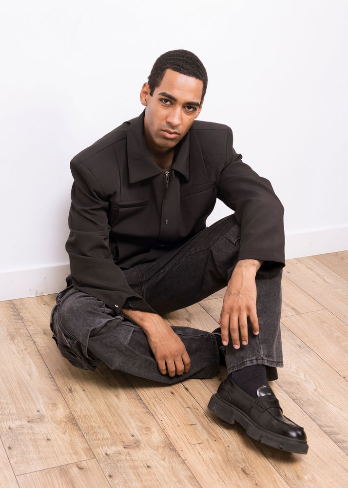 7-gonzalo-b-main-book-six-management.jpg