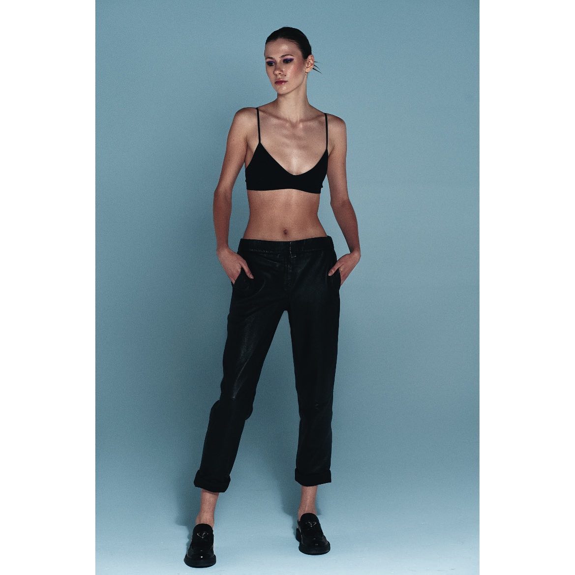 72pz8iriyjc 72pz8iriyjc