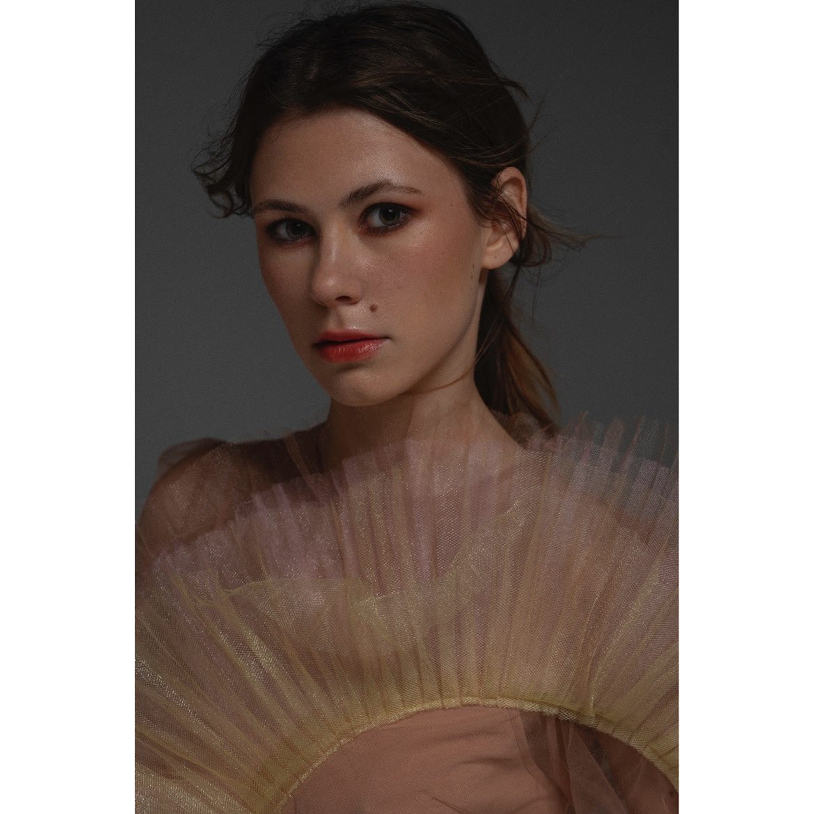 831gfitmlx 831gfitmlx