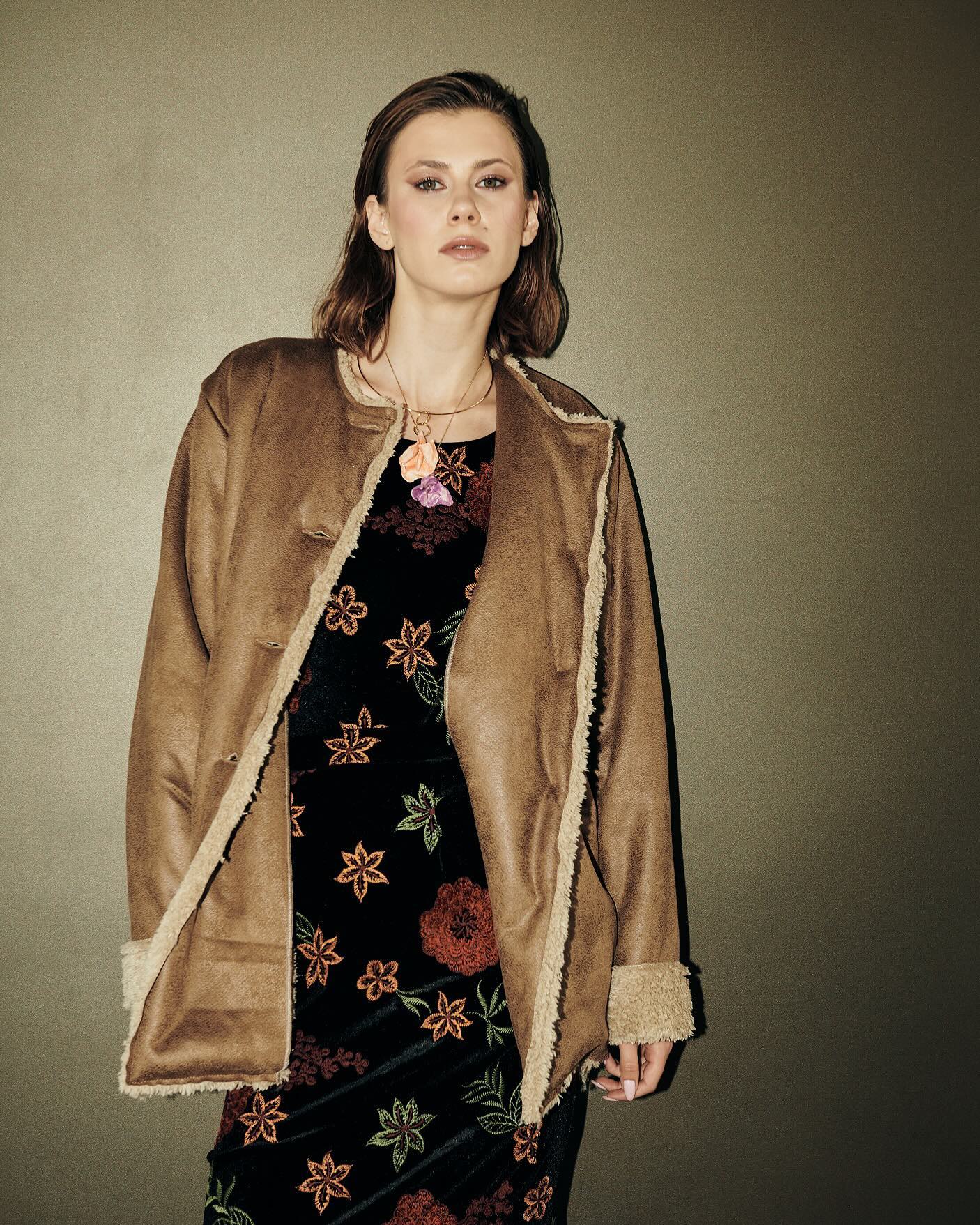 a6zyf8au2hm a6zyf8au2hm