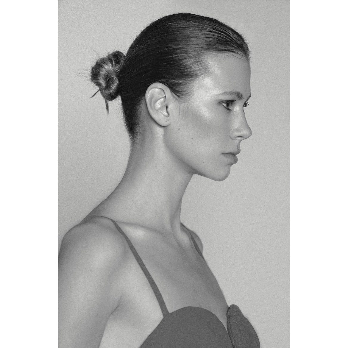 ay5ml8h1wj8 ay5ml8h1wj8