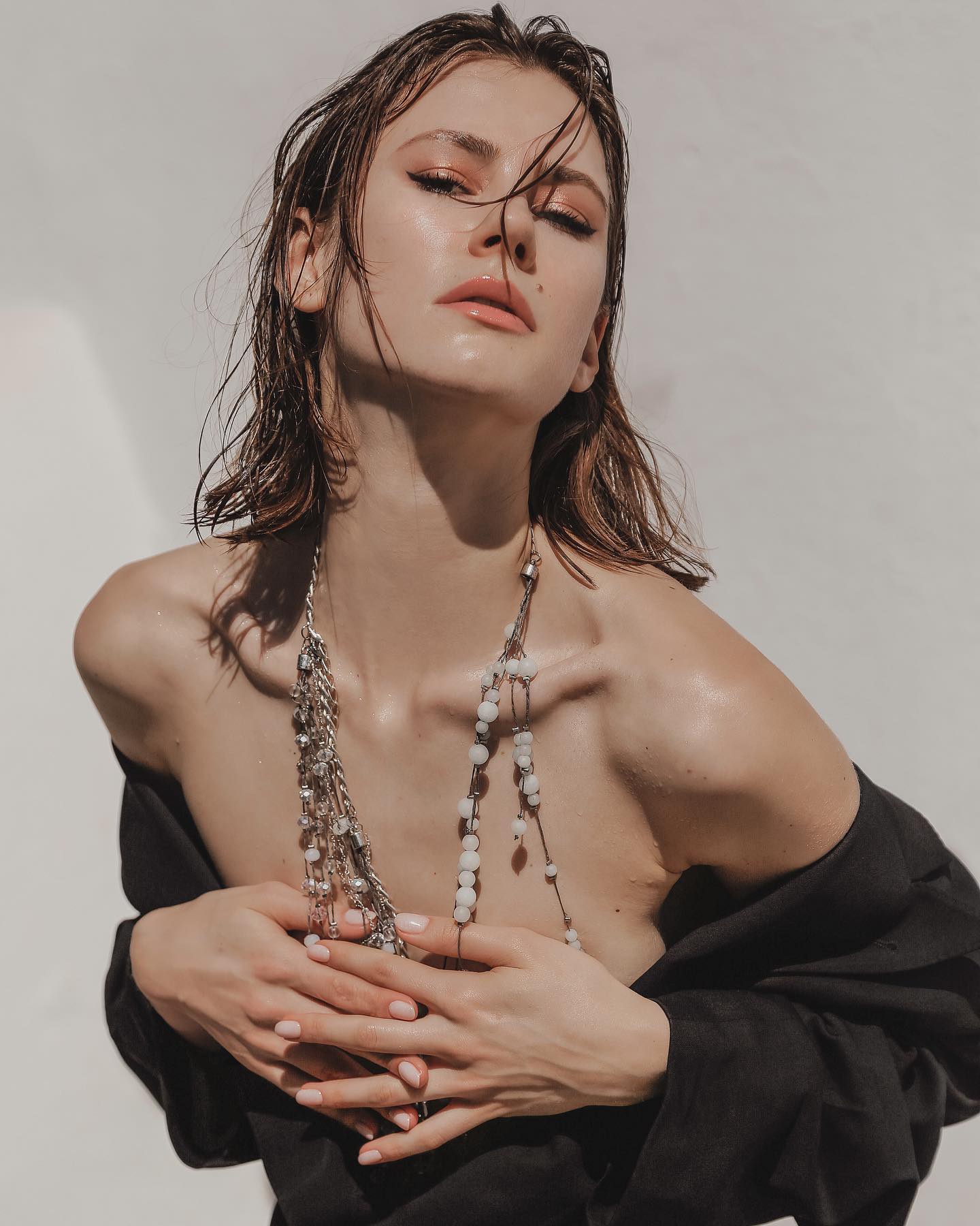 c8q56sm297s c8q56sm297s