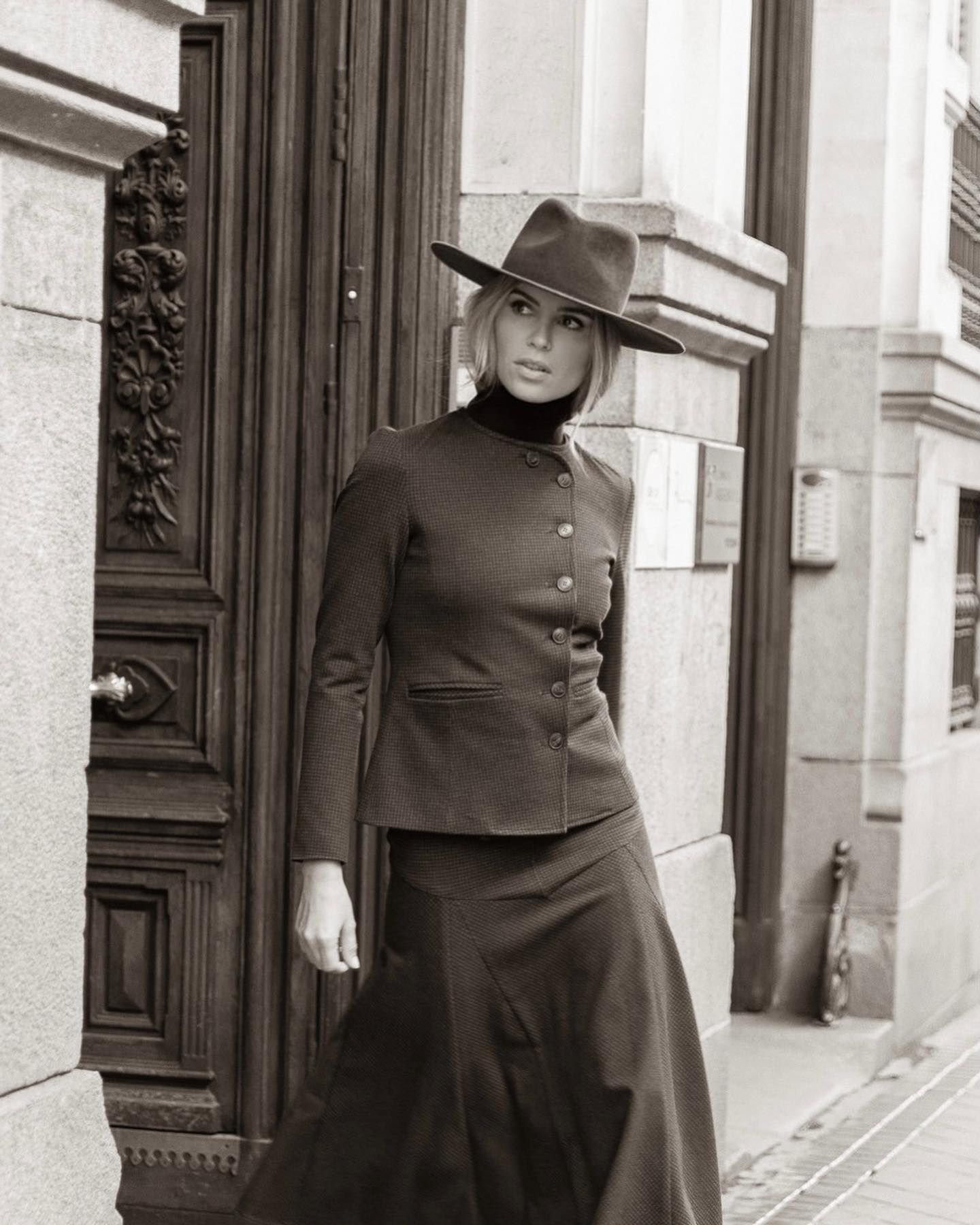 cfxs5vm9kt5 cfxs5vm9kt5