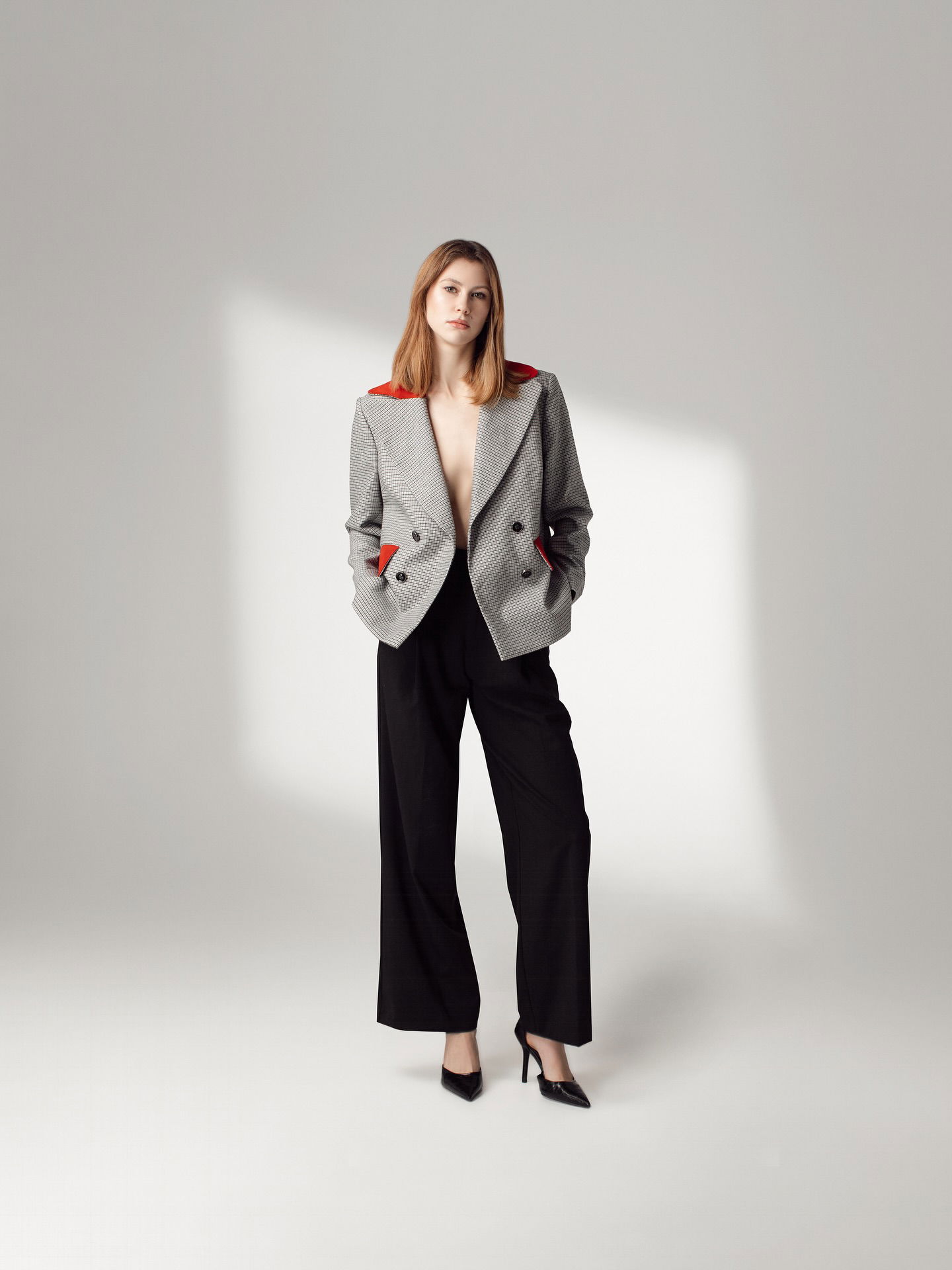 dlt5a69pif5 dlt5a69pif5