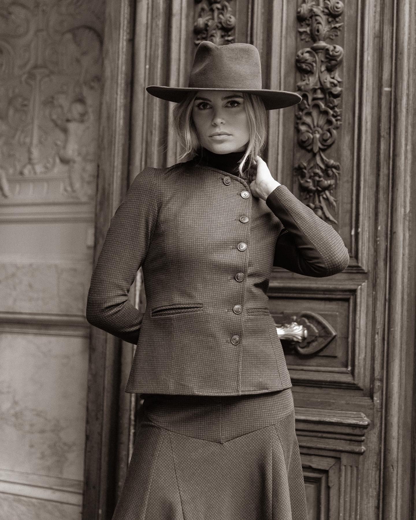 ebu0tq83zgj ebu0tq83zgj