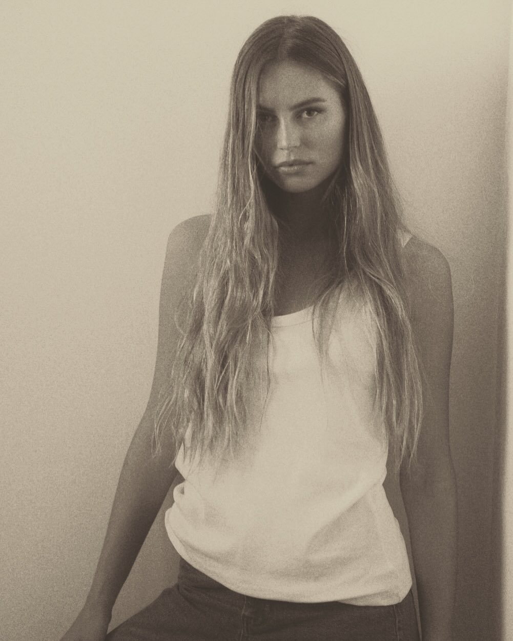 ef4vkskanic ef4vkskanic