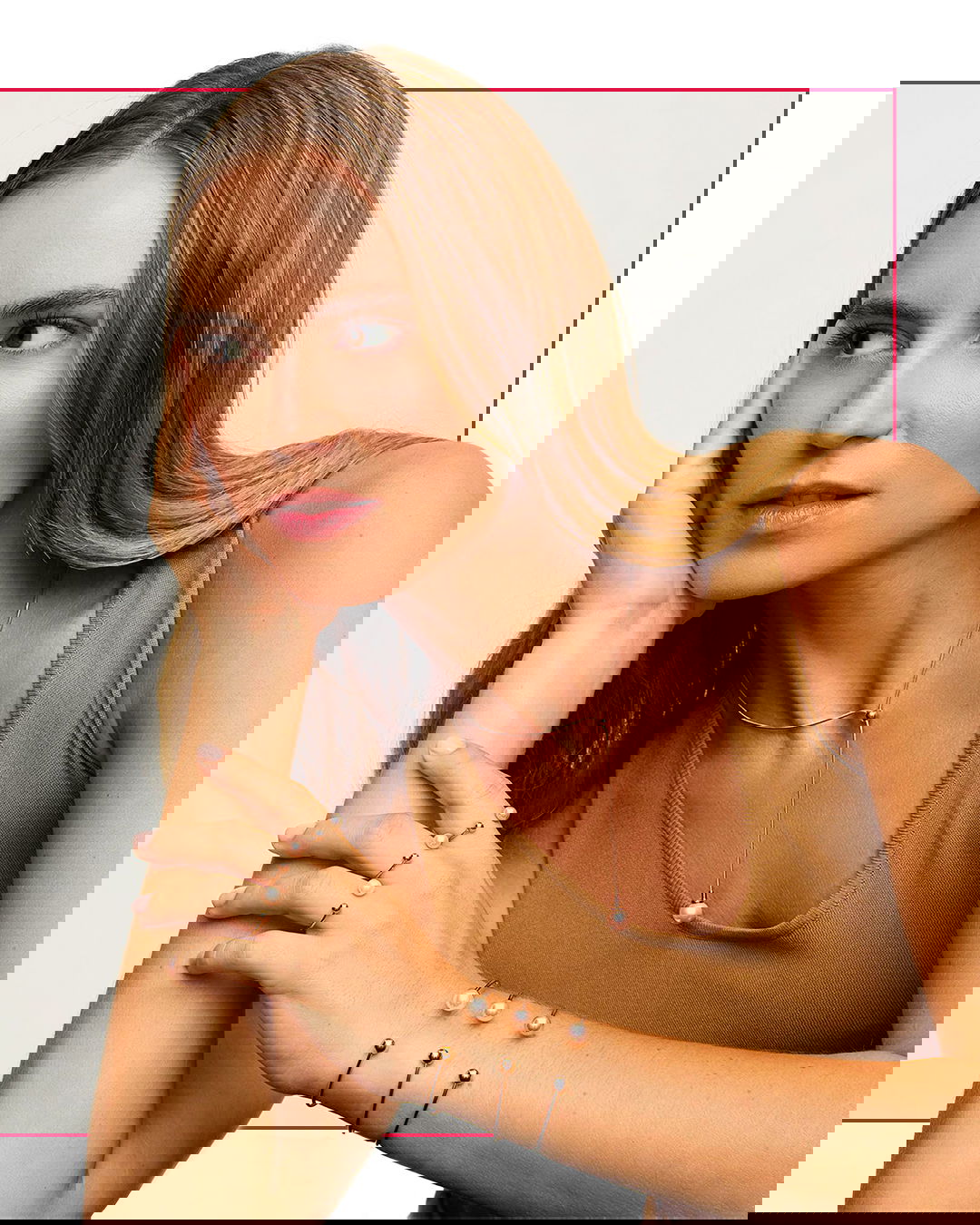 gd8uw580q5n gd8uw580q5n