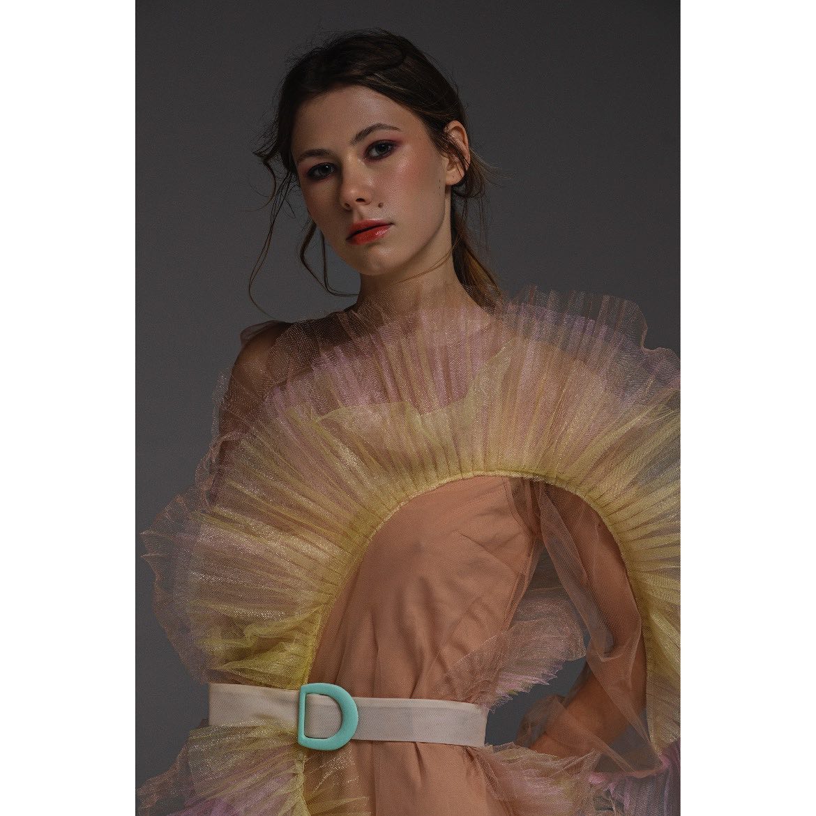 hv1wk50lz0k hv1wk50lz0k