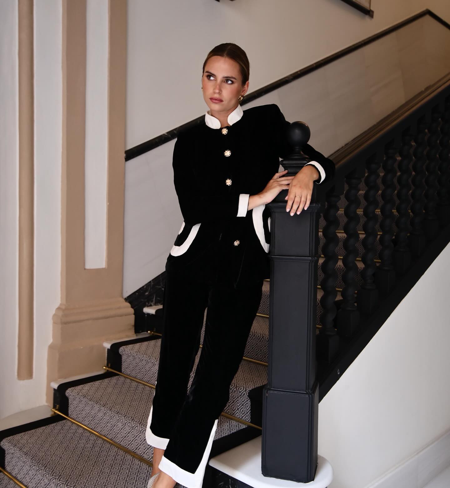 jxpzjv9lp5n jxpzjv9lp5n