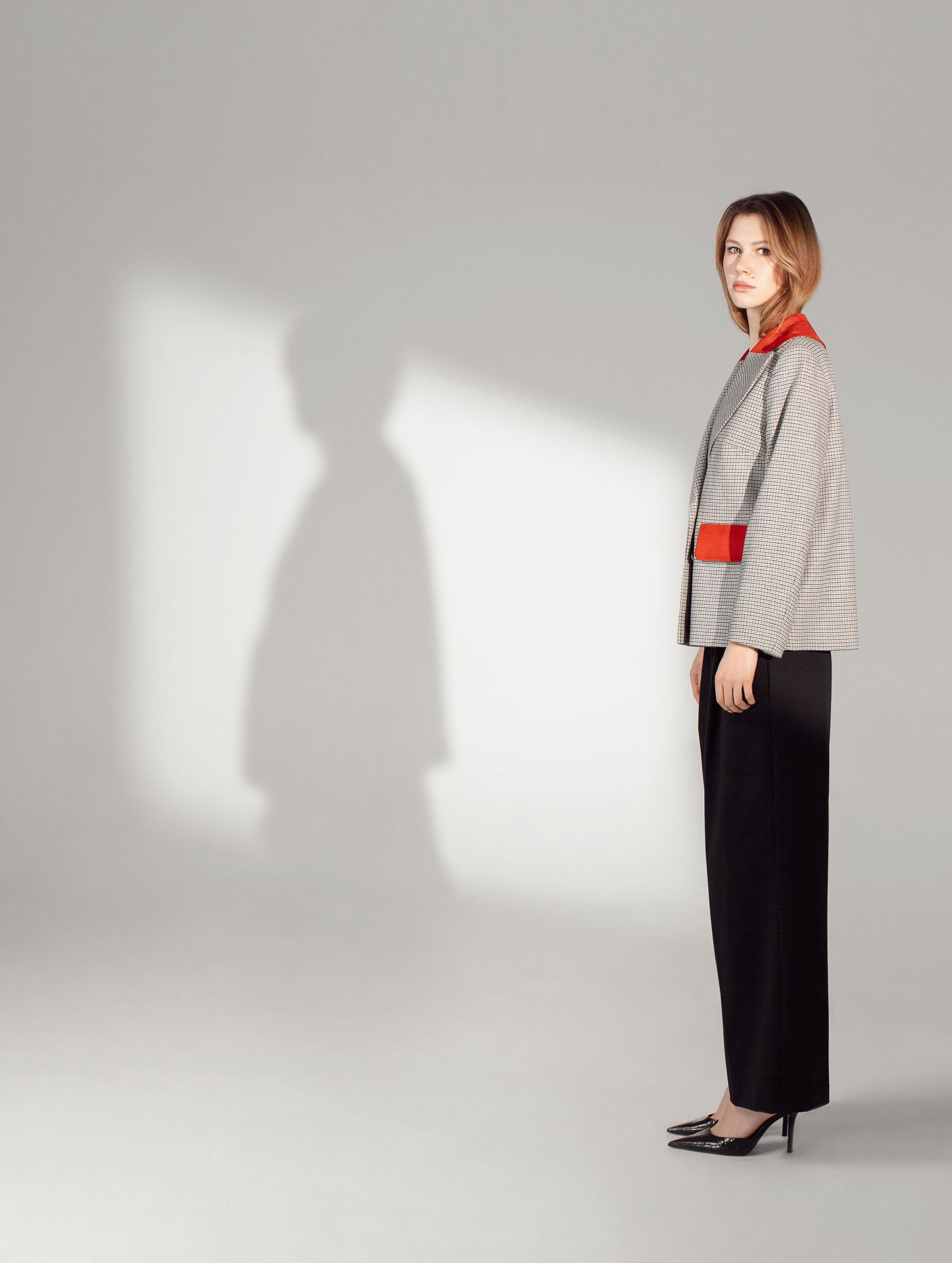 lpbhbdwefor lpbhbdwefor