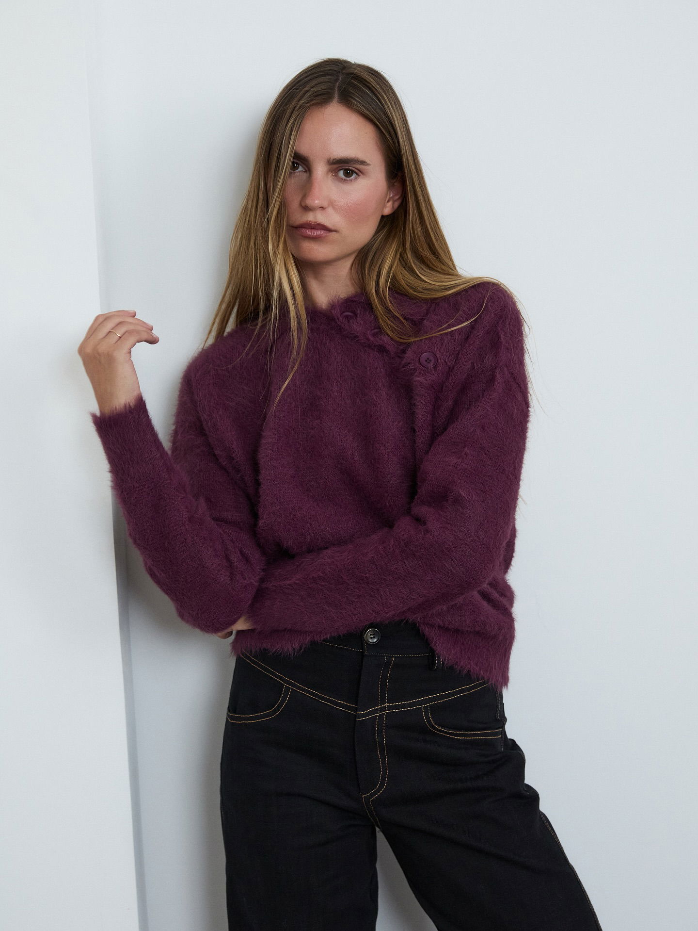 nksmg7t9c8i nksmg7t9c8i