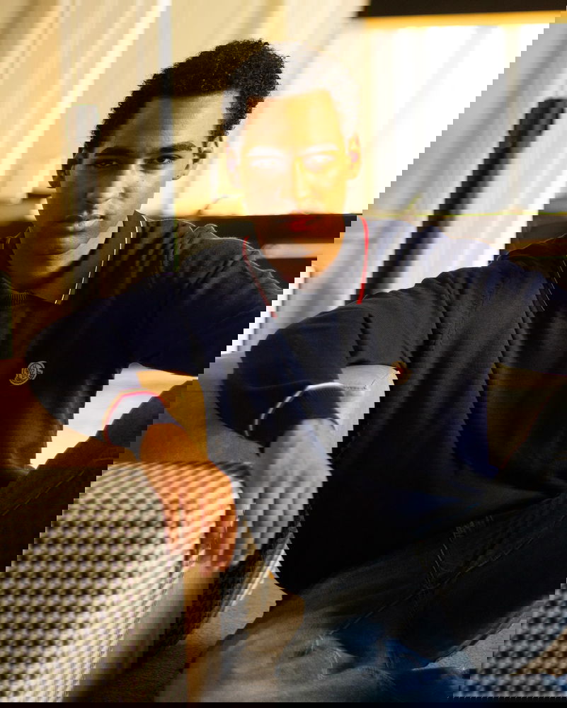 ogf1sk0zpjb