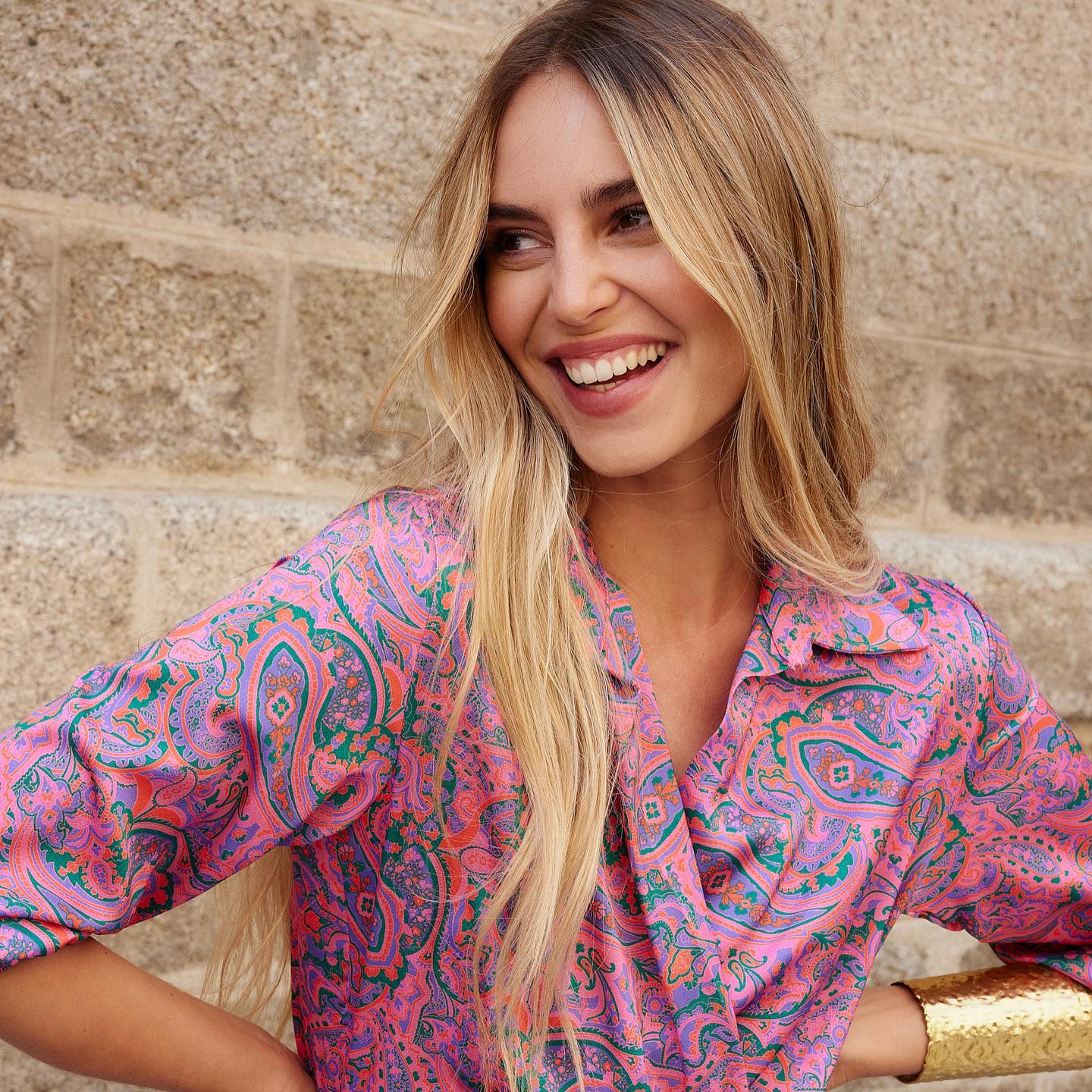 pbihb4fj8wh pbihb4fj8wh